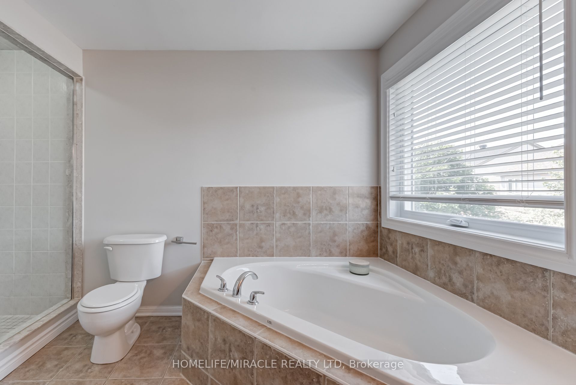 75 Kidd Crescent Property Photo 27