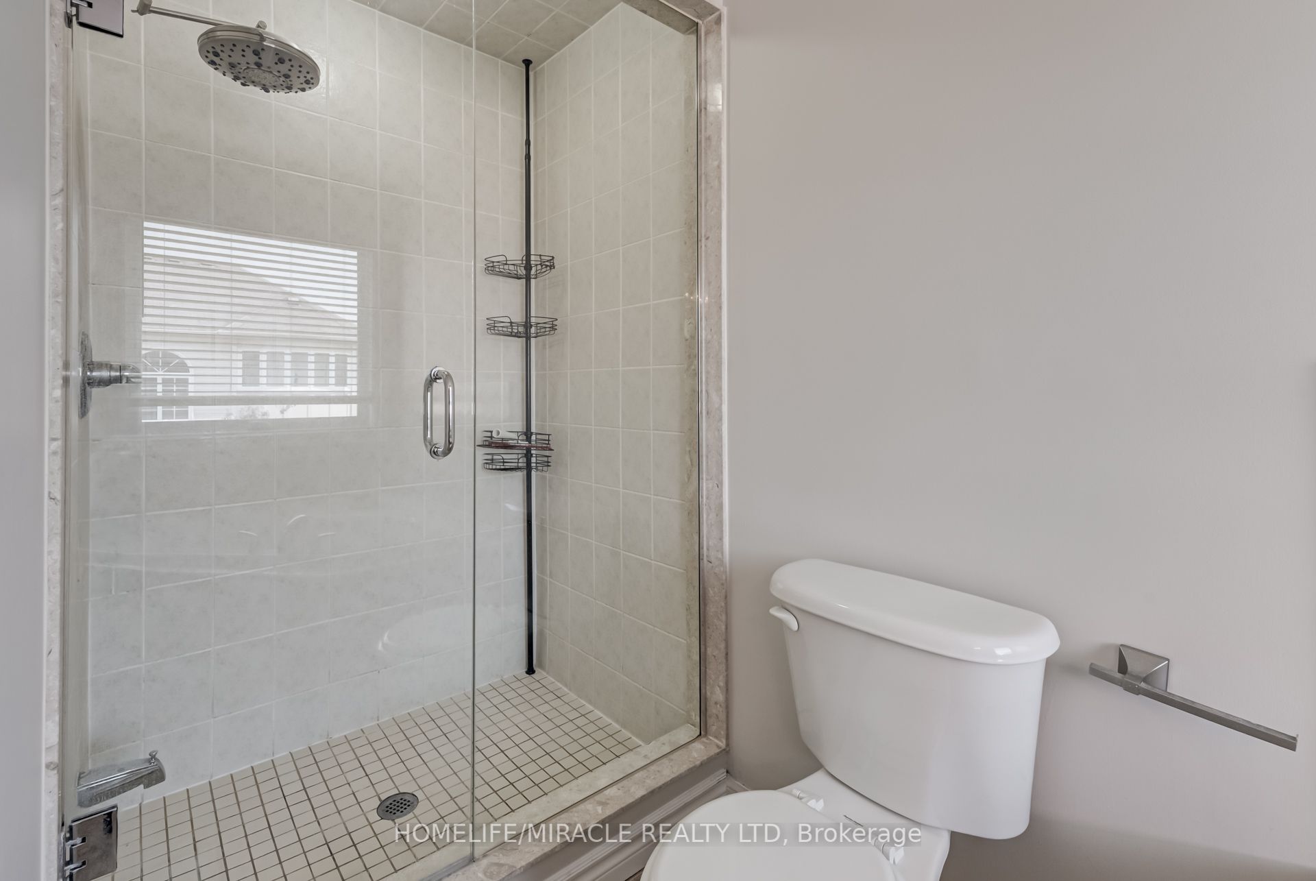75 Kidd Crescent Property Photo 28