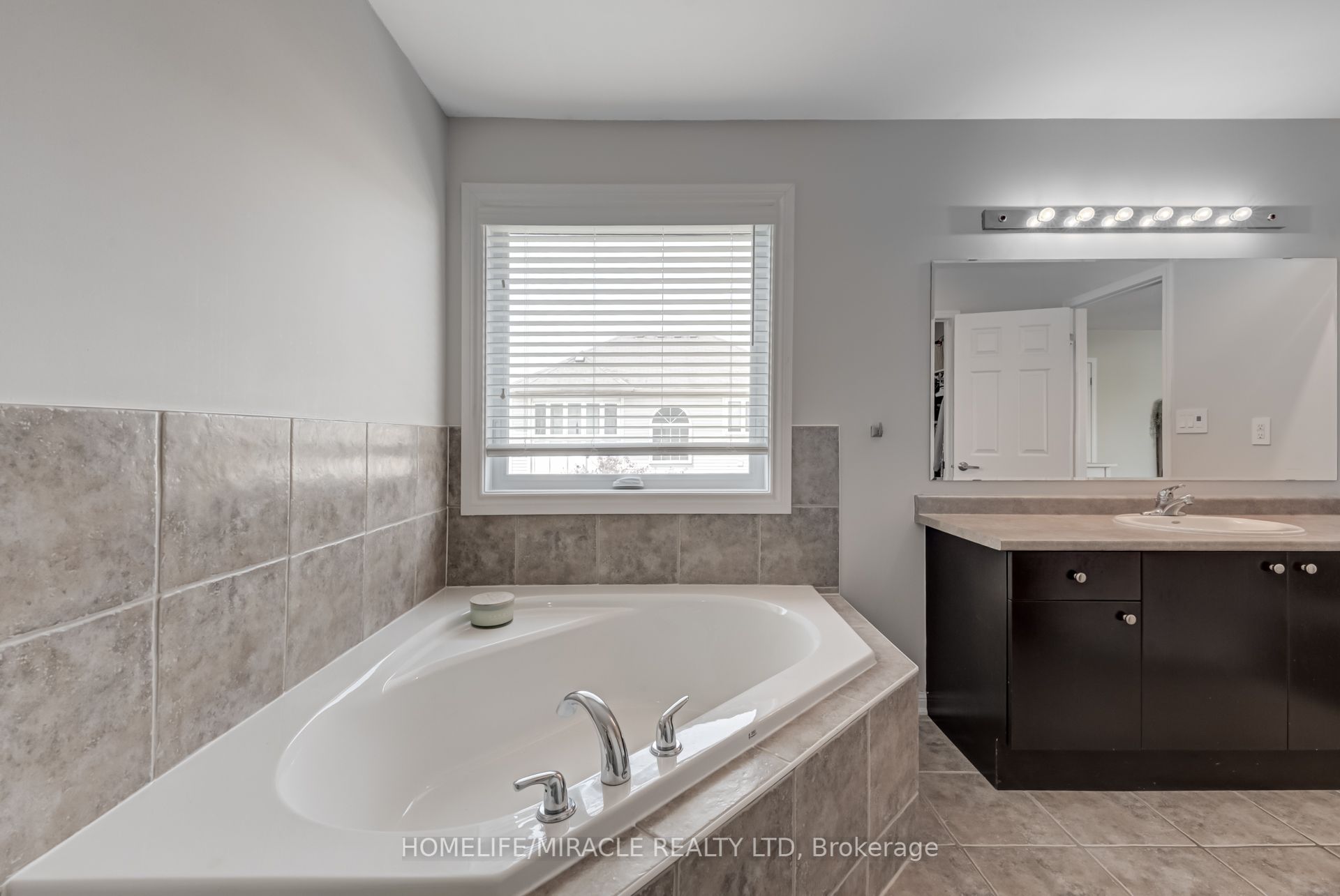 75 Kidd Crescent Property Photo 29