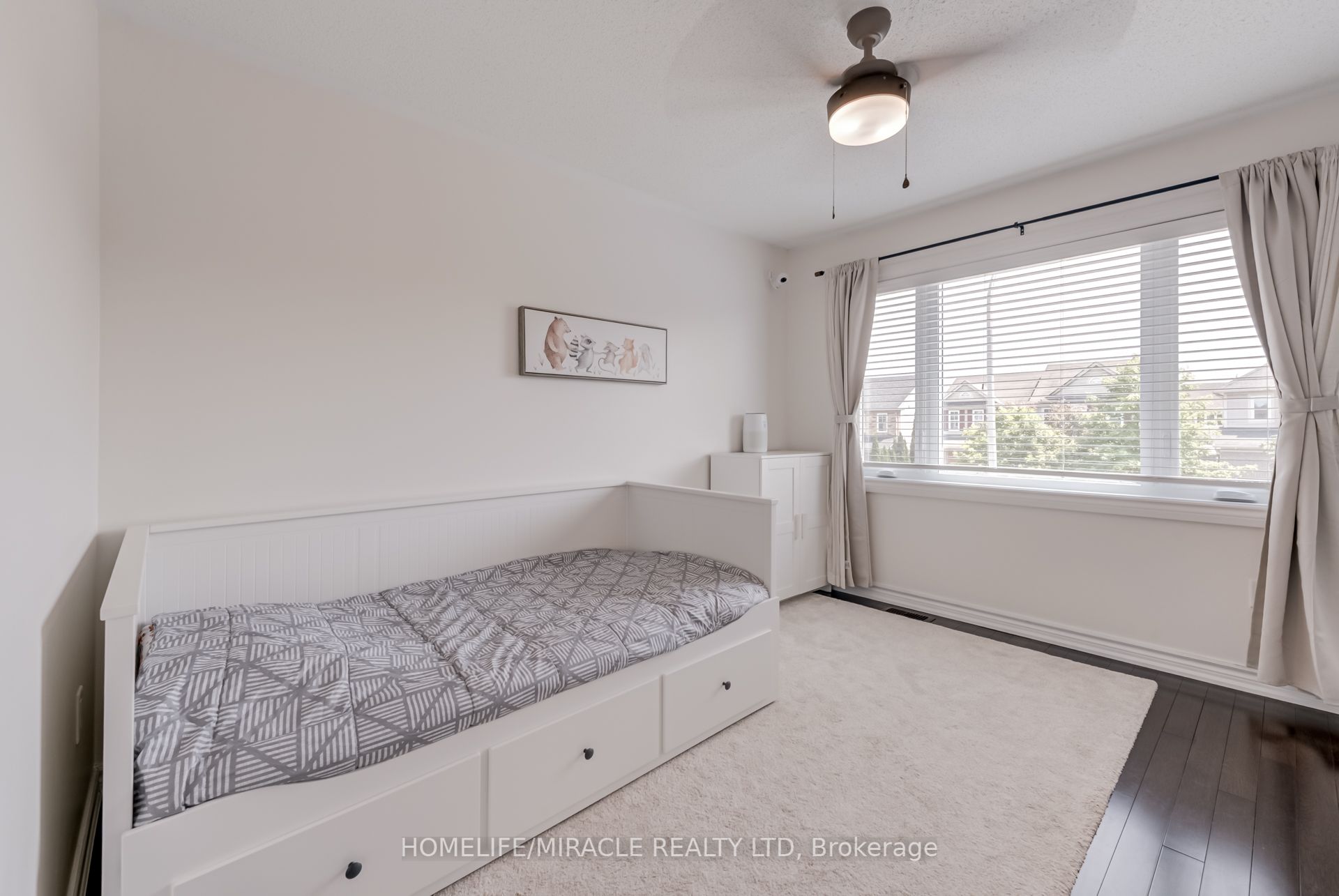75 Kidd Crescent Property Photo 30