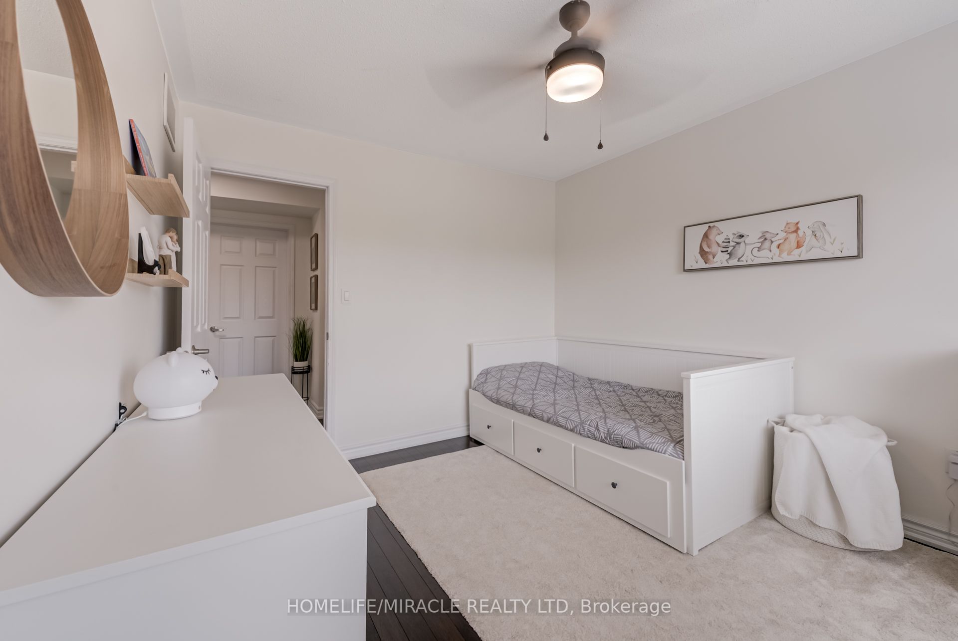 75 Kidd Crescent Property Photo 31