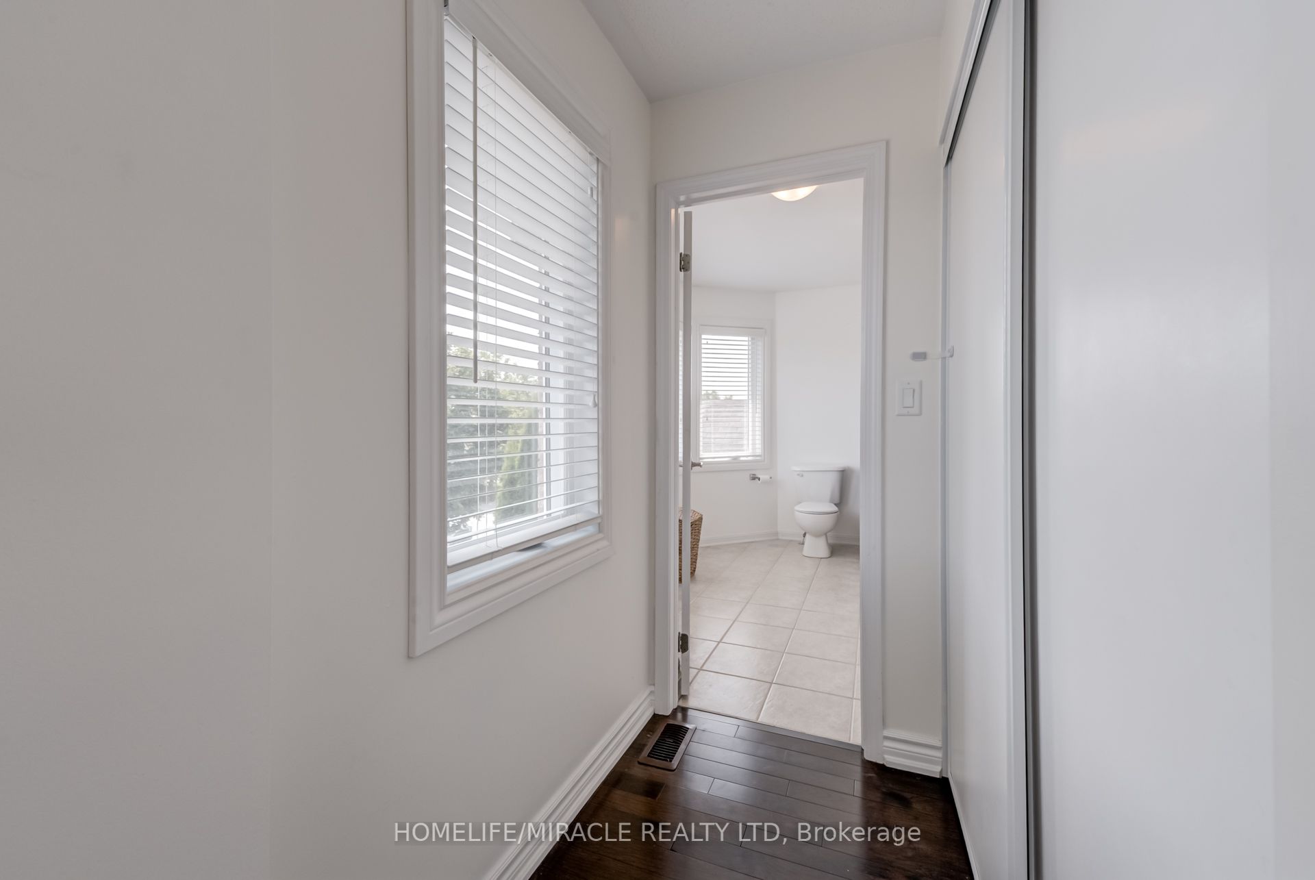 75 Kidd Crescent Property Photo 34