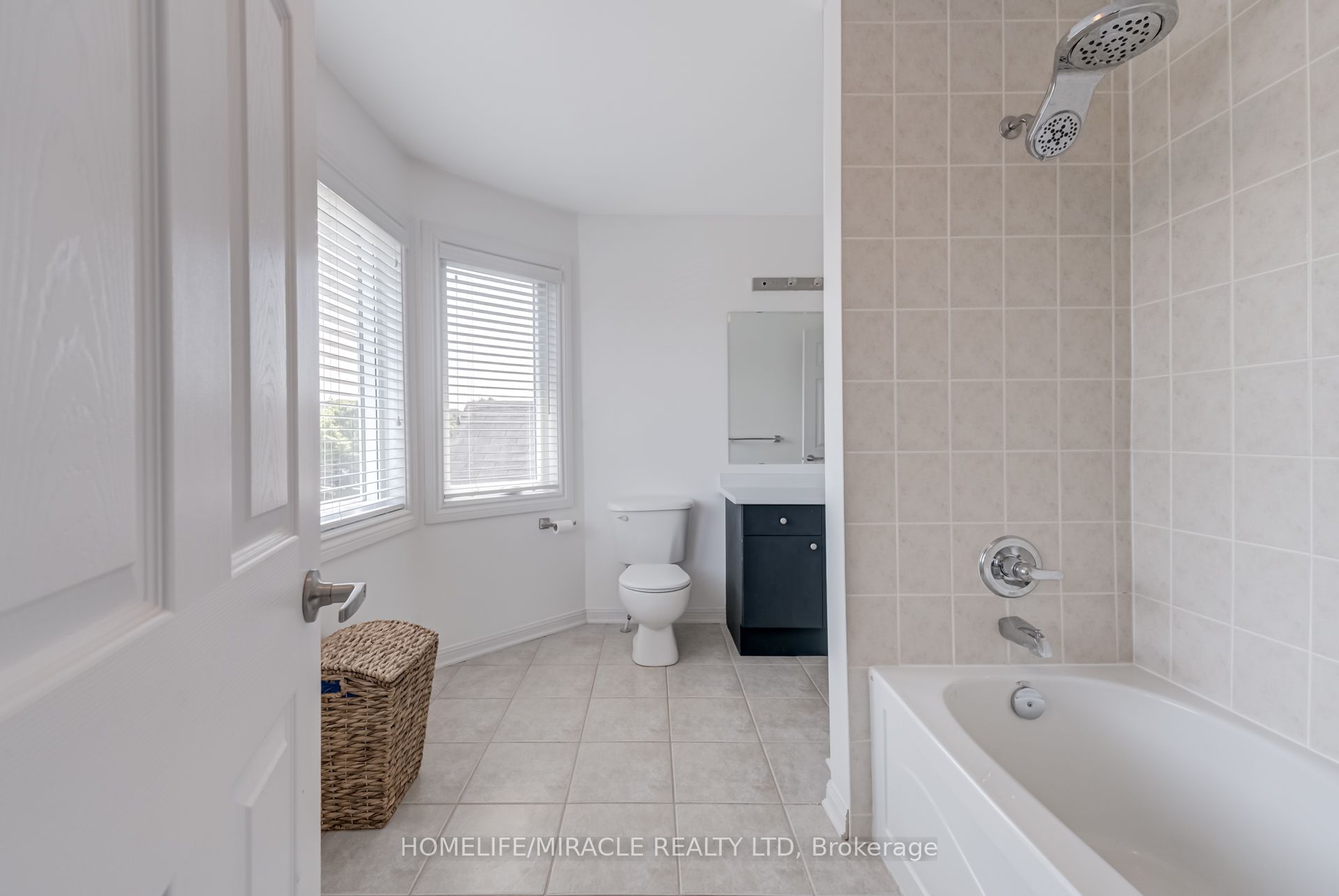 75 Kidd Crescent Property Photo 35