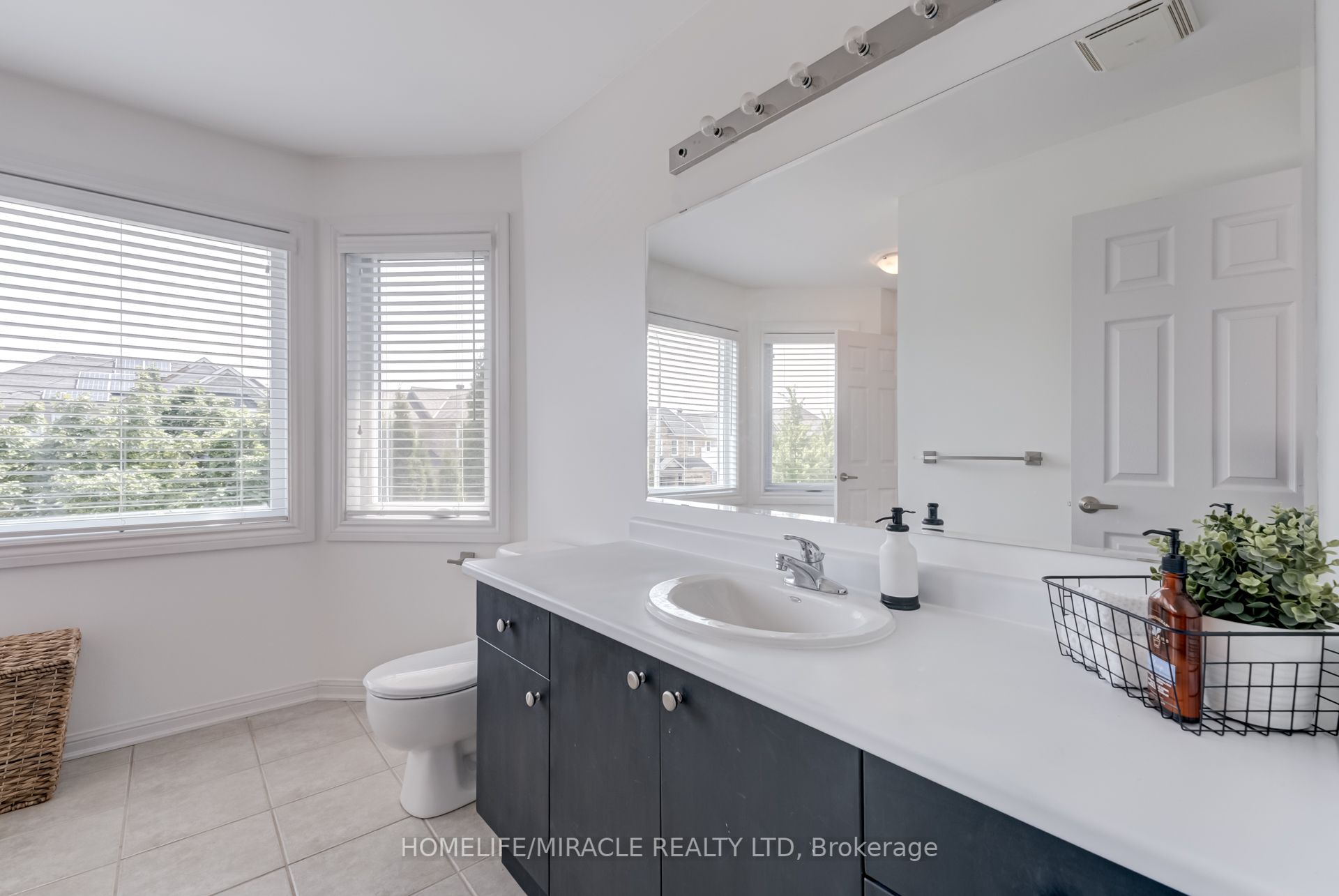 75 Kidd Crescent Property Photo 36