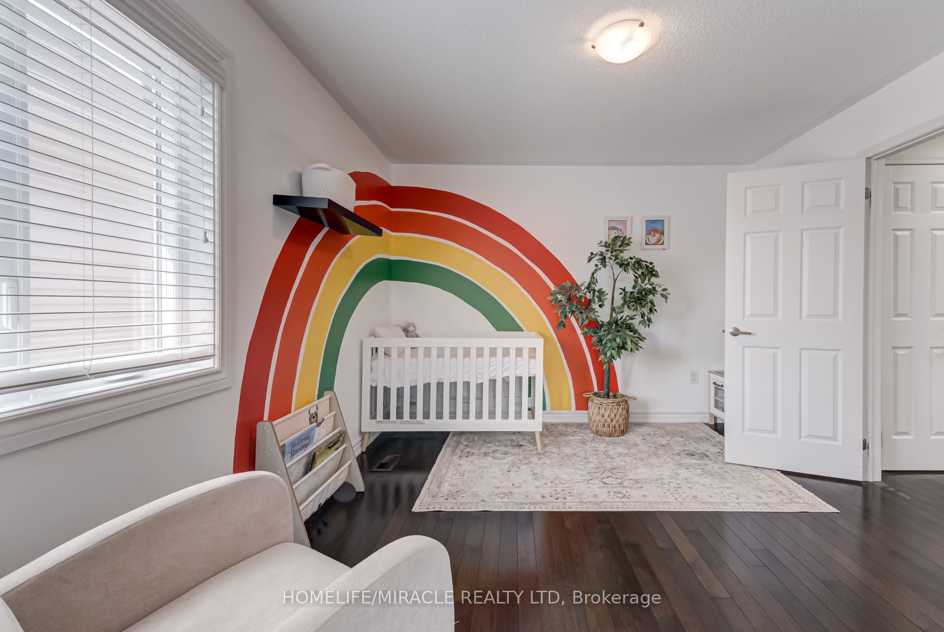 75 Kidd Crescent Property Photo 37