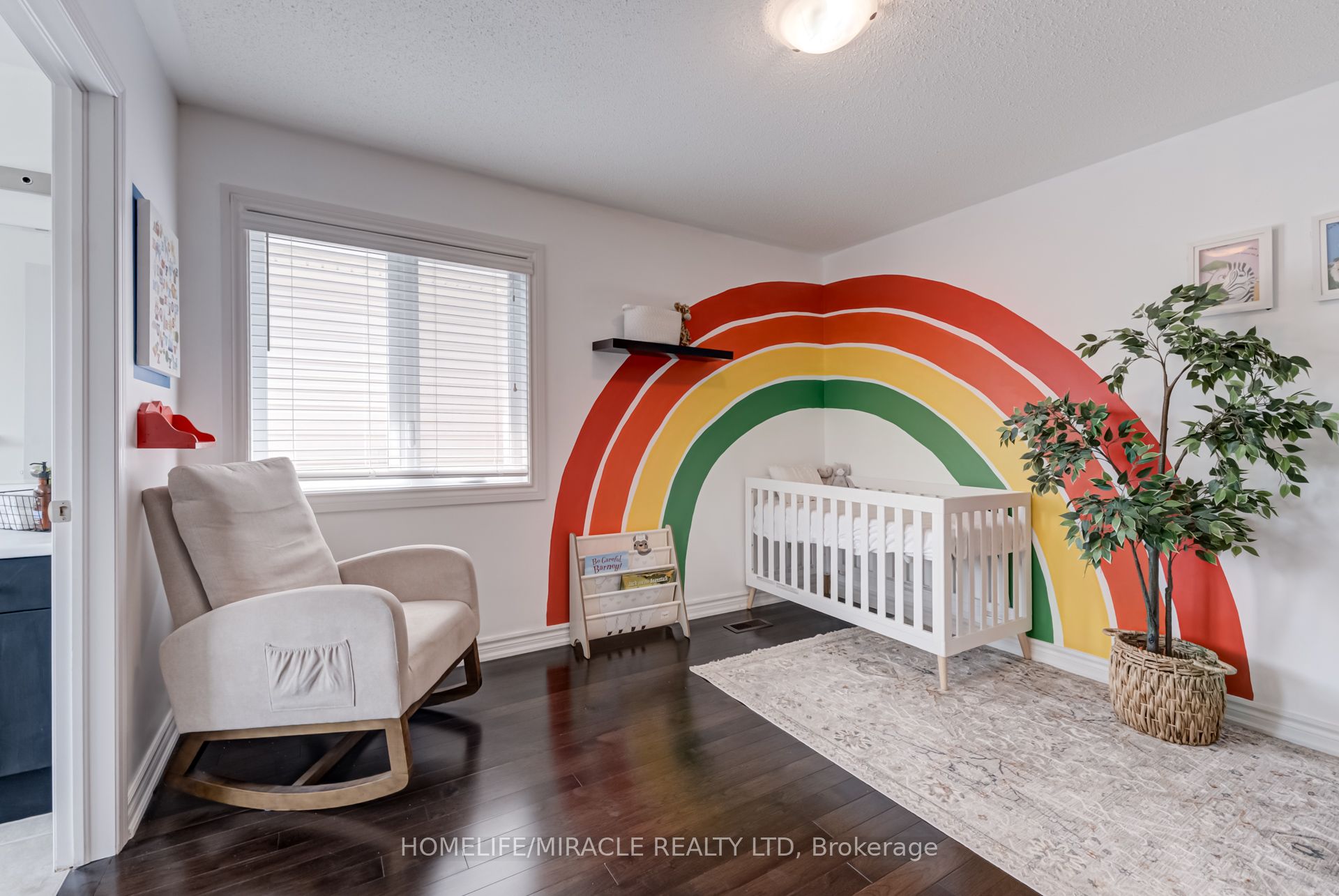 75 Kidd Crescent Property Photo 39