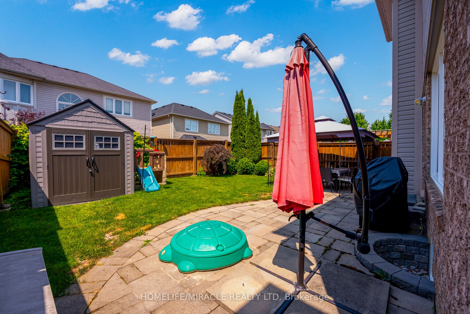 75 Kidd Crescent Property Photo 45