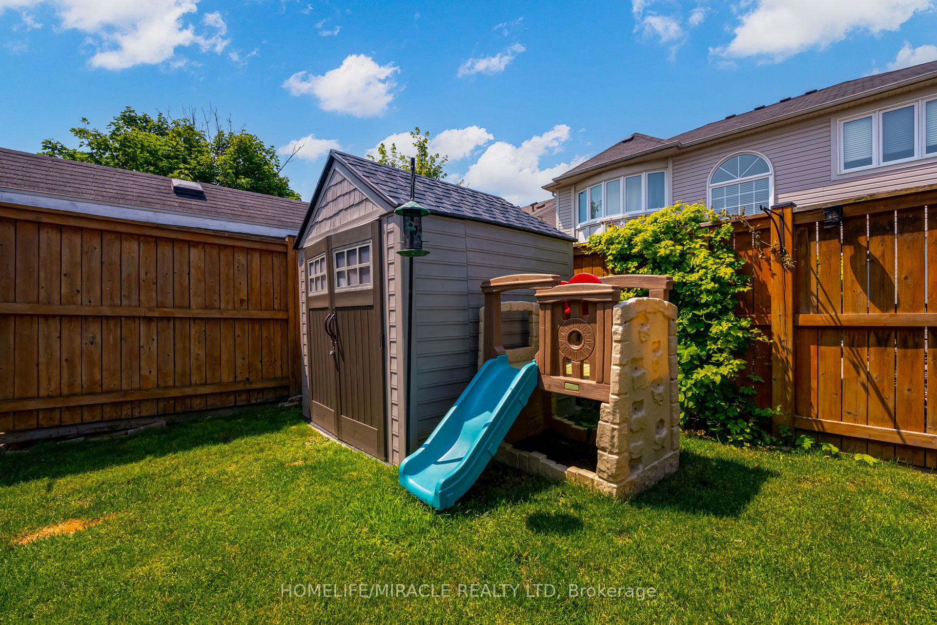 75 Kidd Crescent Property Photo 46