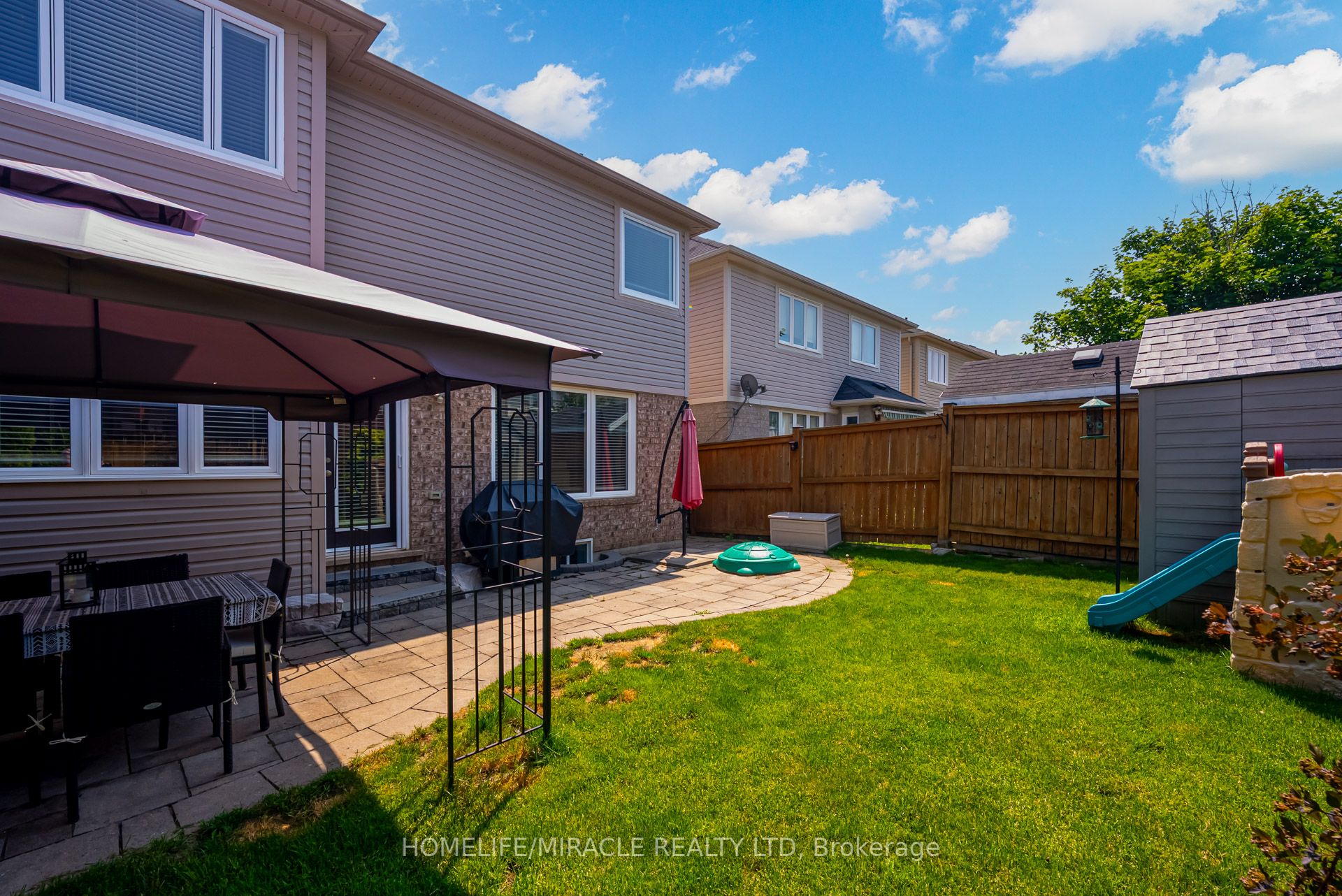 75 Kidd Crescent Property Photo 47