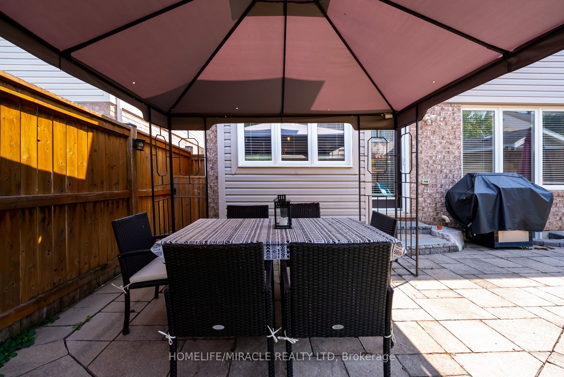 75 Kidd Crescent Property Photo 48