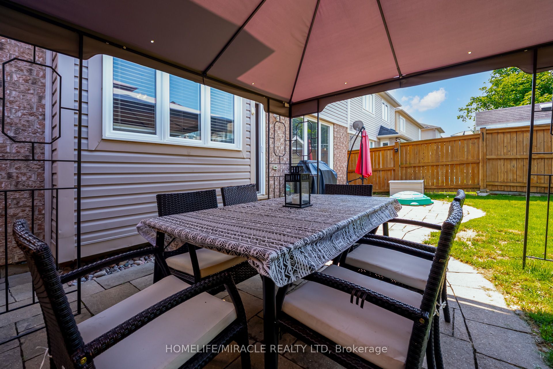 75 Kidd Crescent Property Photo 49