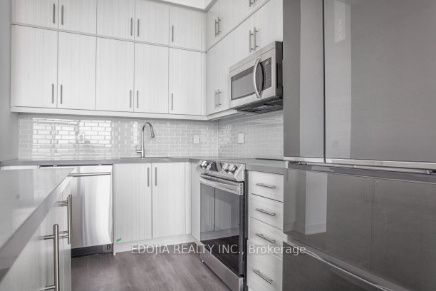 75 Oneida Cres Property Photo 7