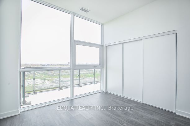 75 Oneida Cres Property Photo 11