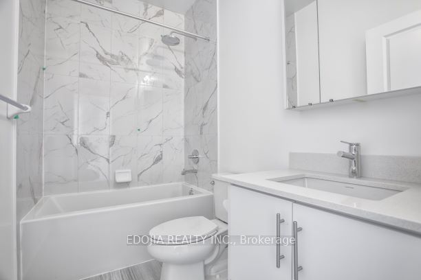75 Oneida Cres Property Photo 15