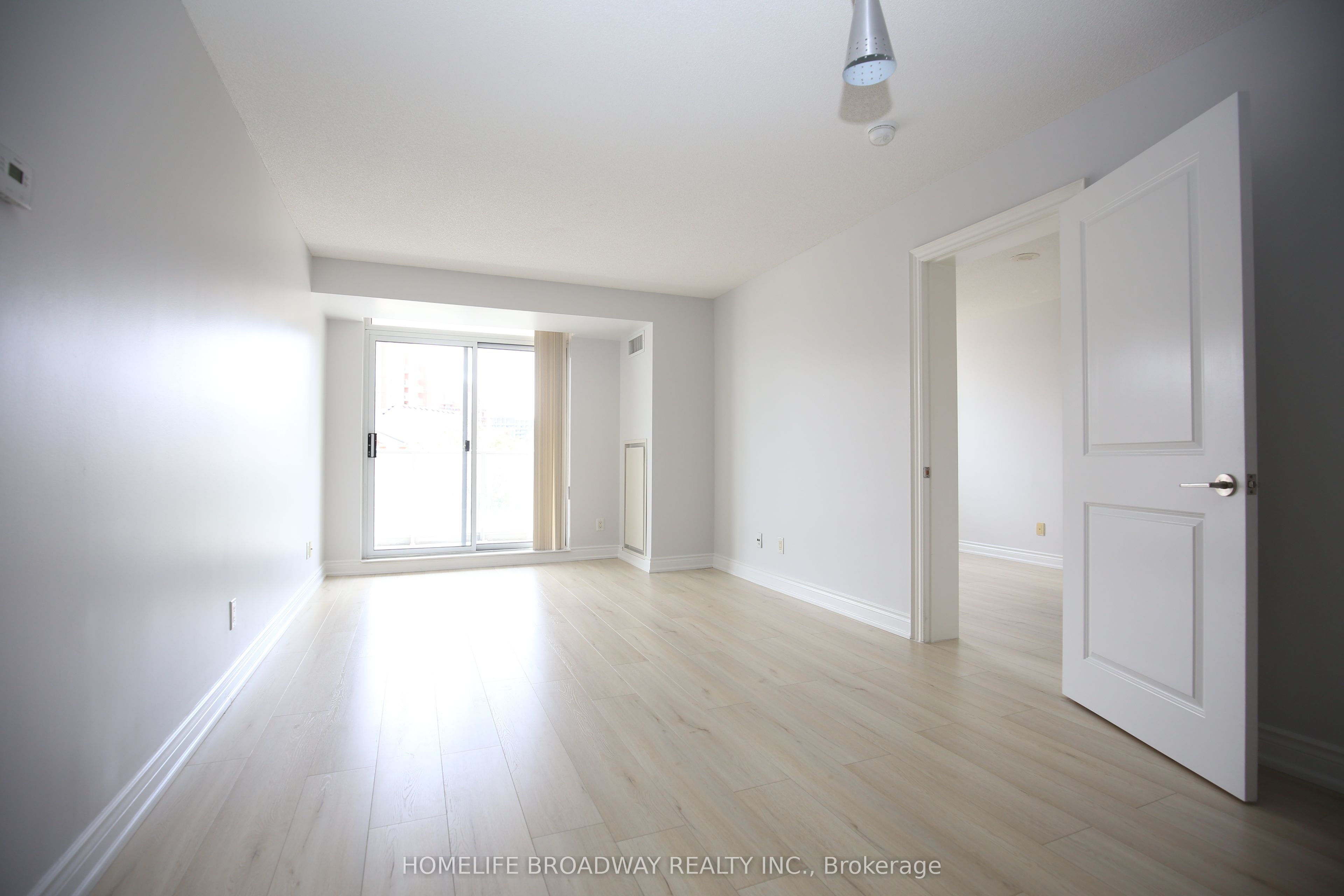 88 Times Ave Property Photo 3
