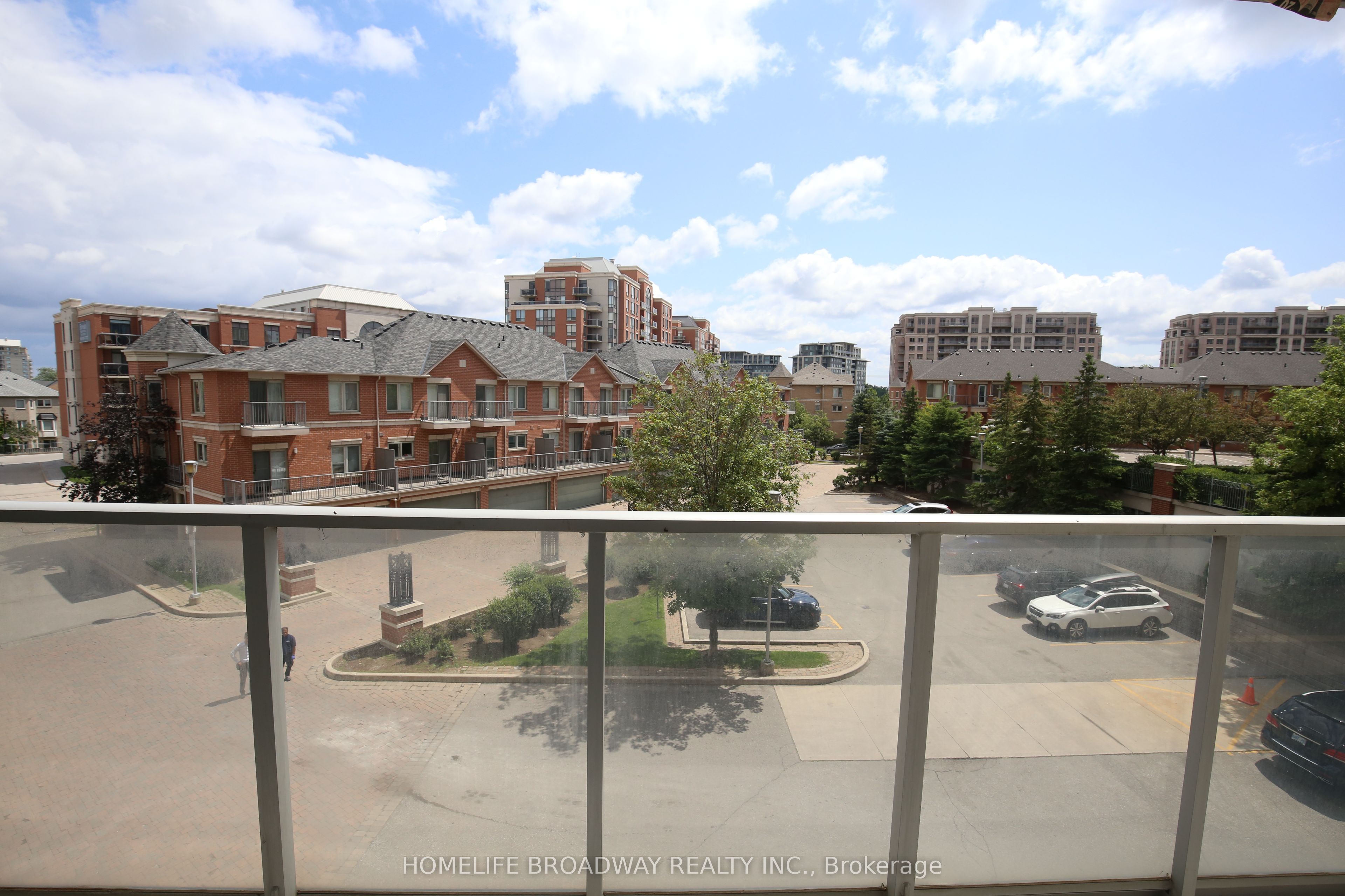 88 Times Ave Property Photo 12