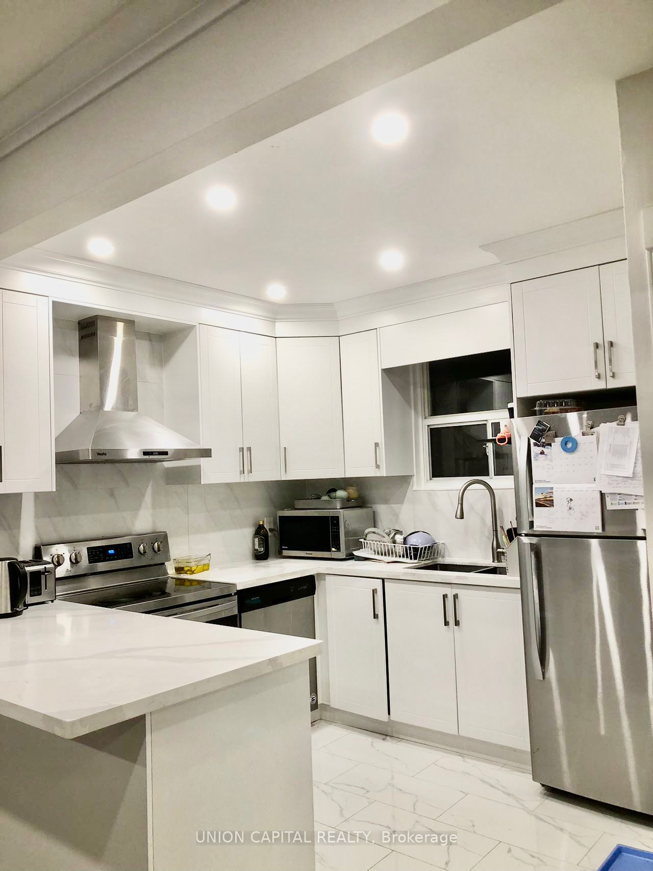 #main - 338 Taylor Mills Drive Property Photo 1