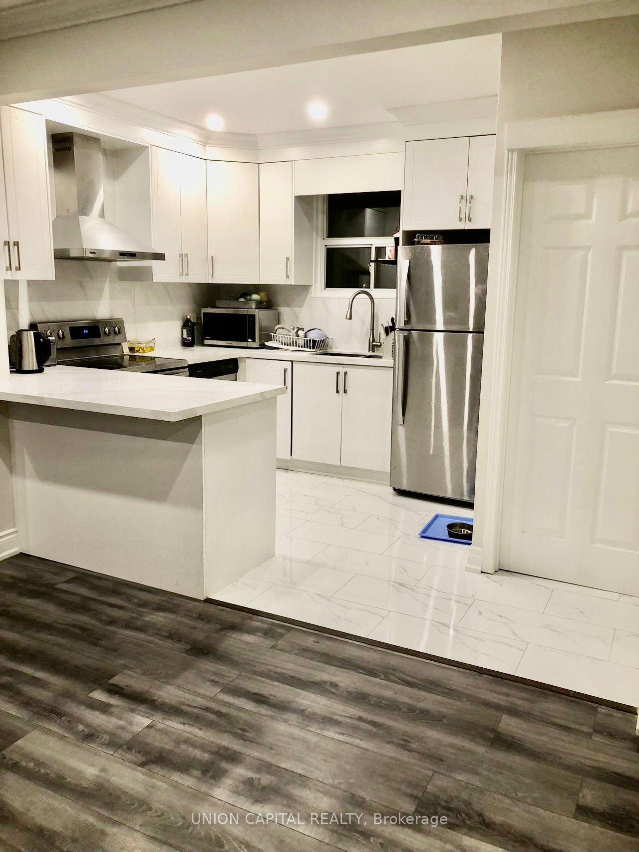 #main - 338 Taylor Mills Drive Property Photo 2