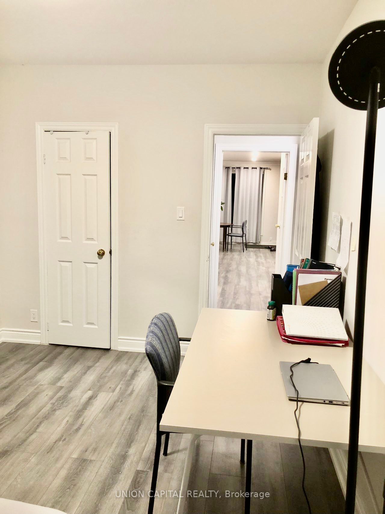 #main - 338 Taylor Mills Drive Property Photo 11
