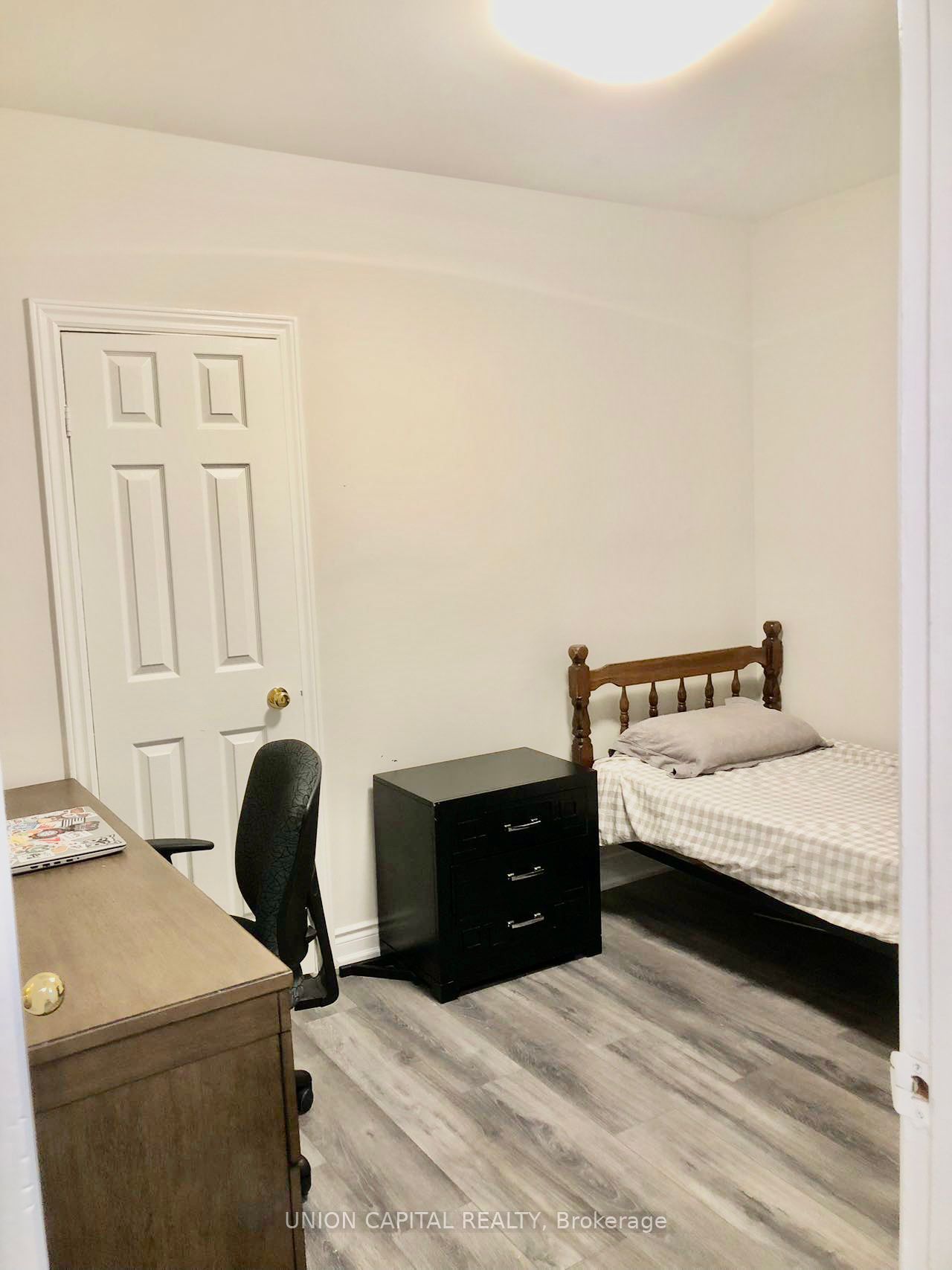#main - 338 Taylor Mills Drive Property Photo 12