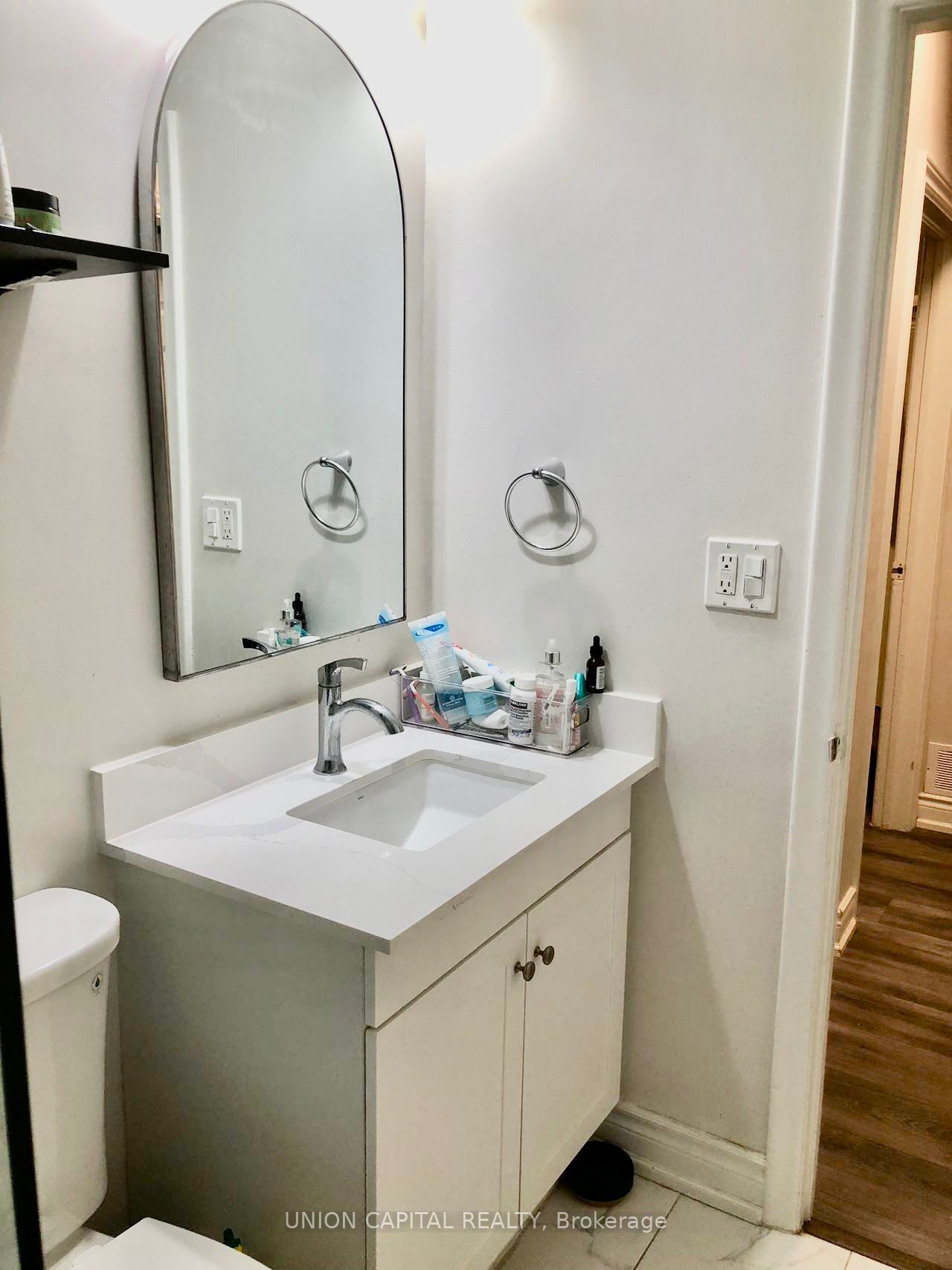 #main - 338 Taylor Mills Drive Property Photo 15
