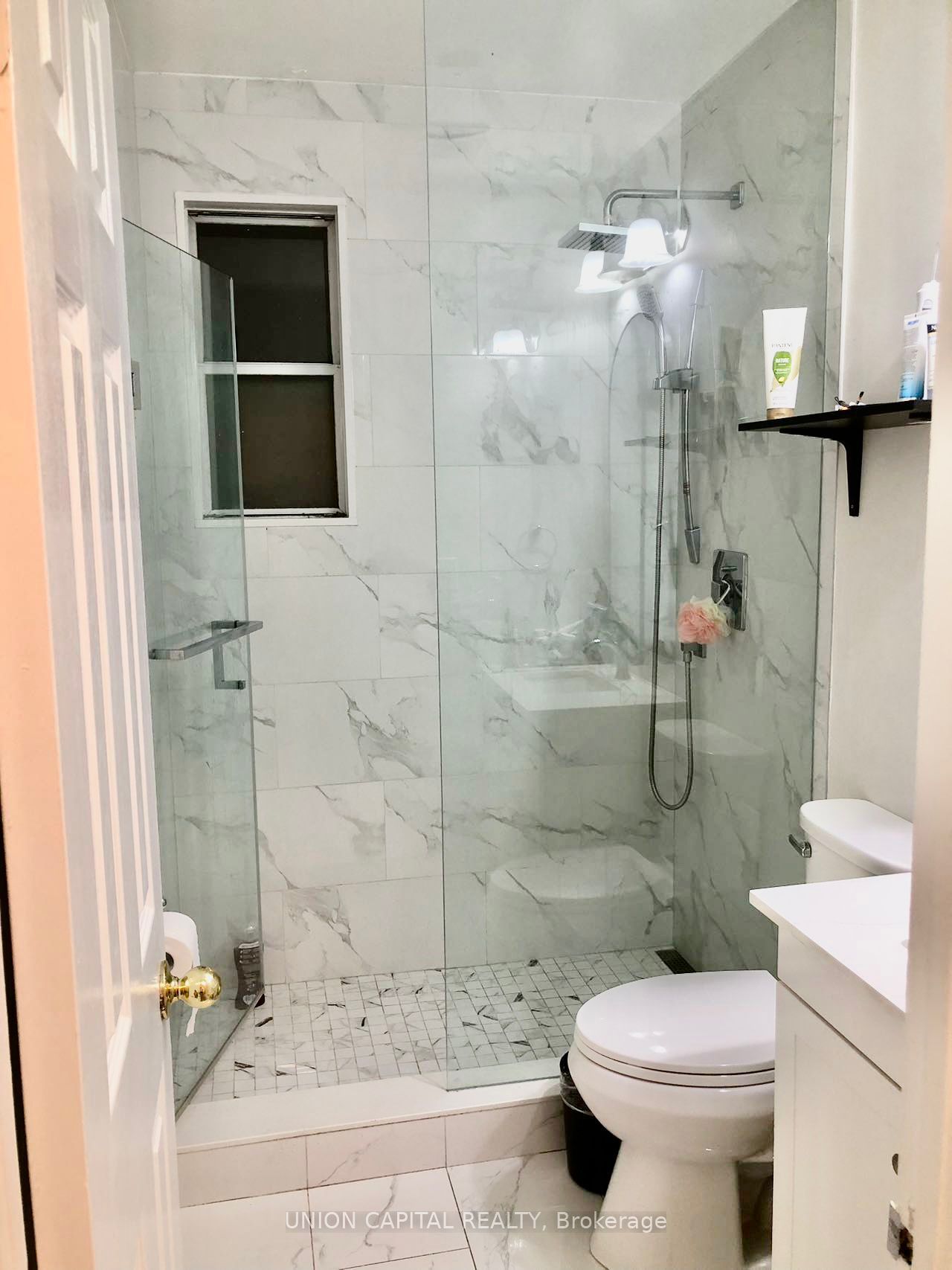 #main - 338 Taylor Mills Drive Property Photo 16