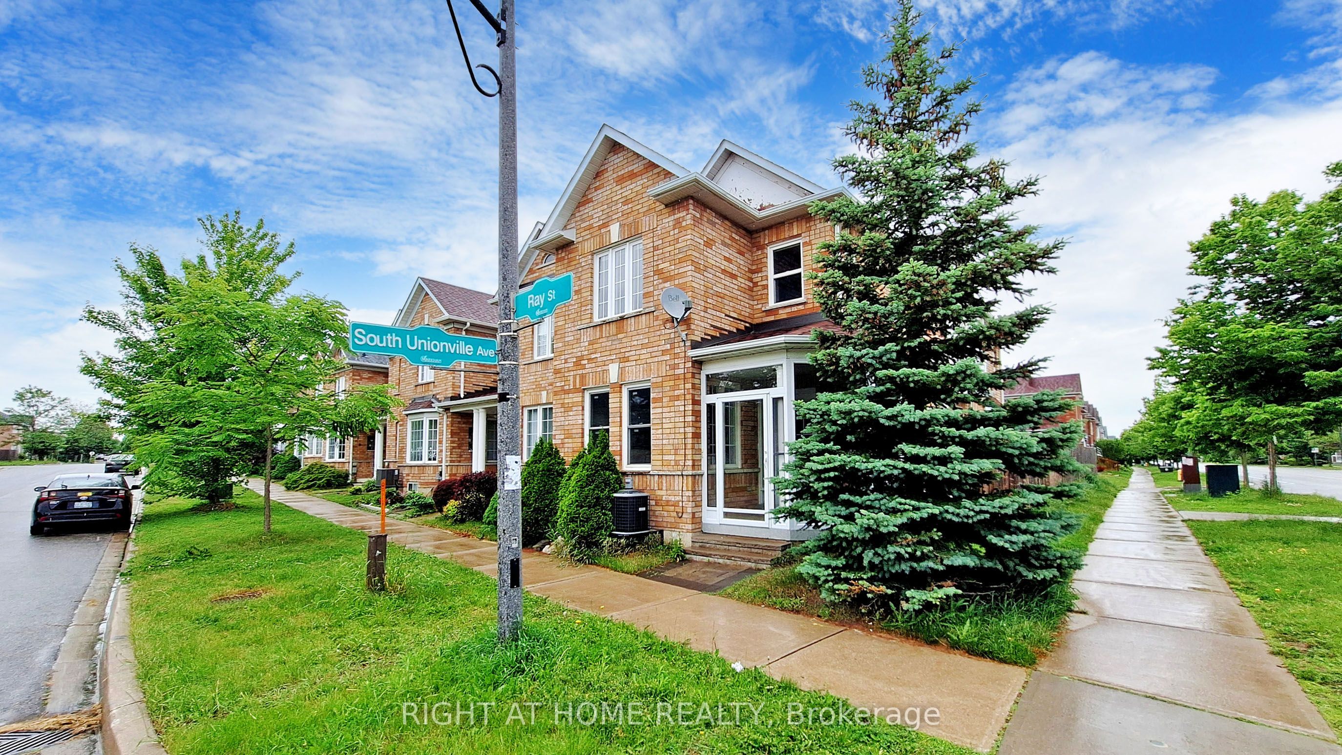1 Ray Street Property Photo 1
