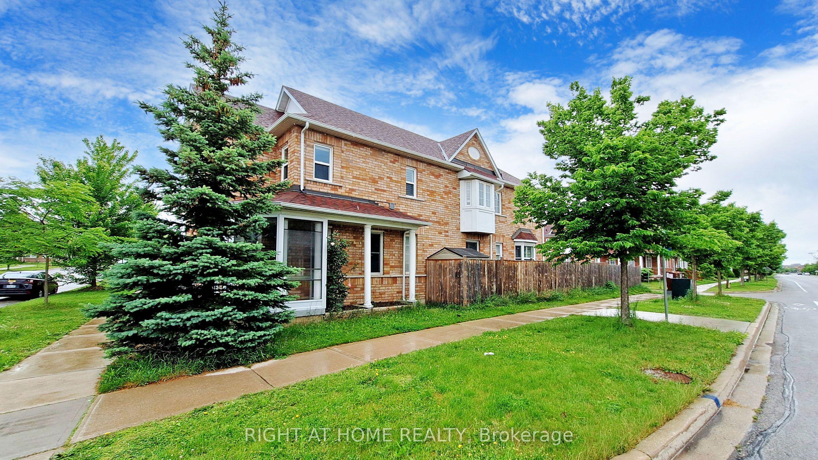 1 Ray Street Property Photo 2