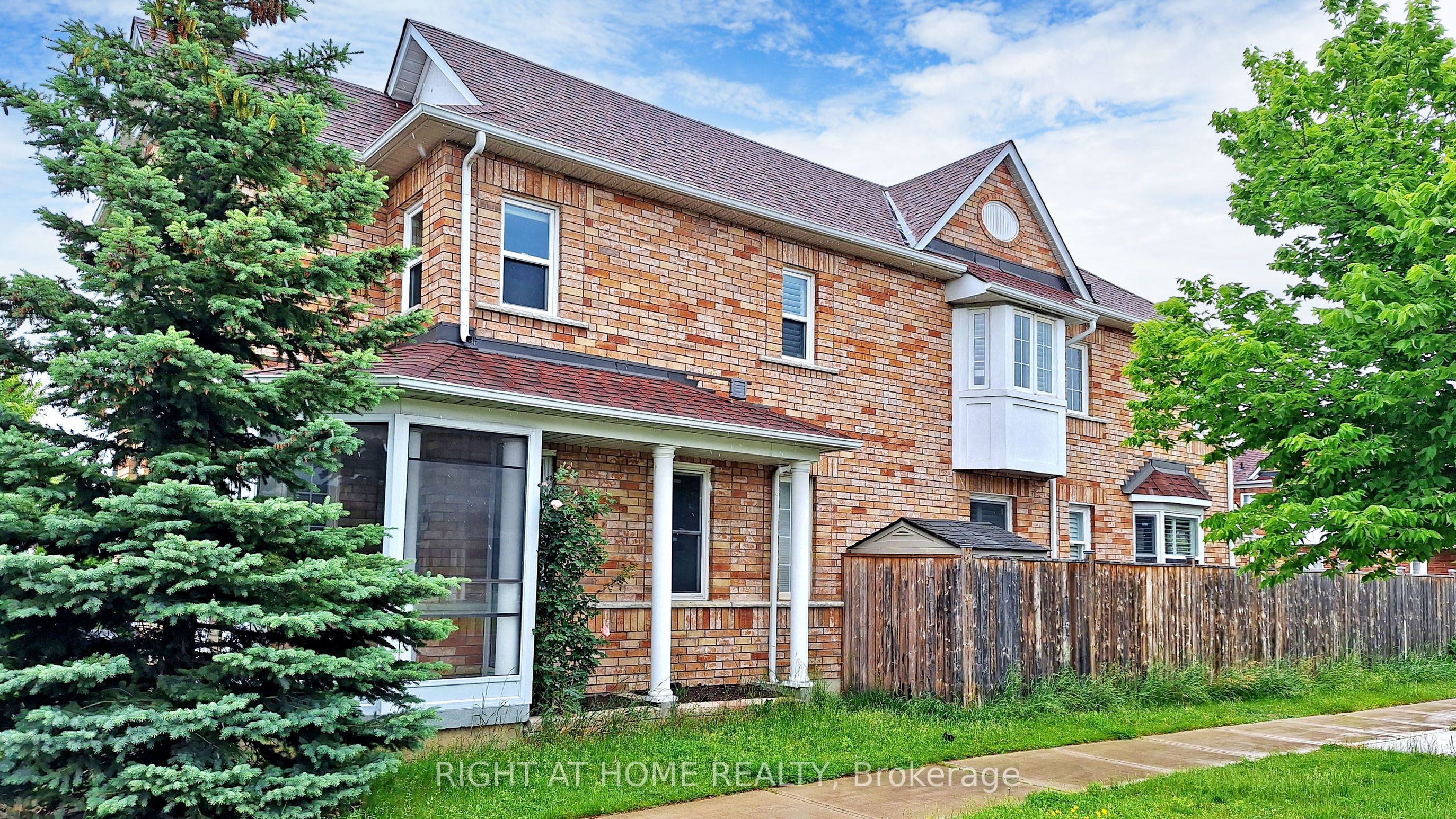 1 Ray Street Property Photo 3