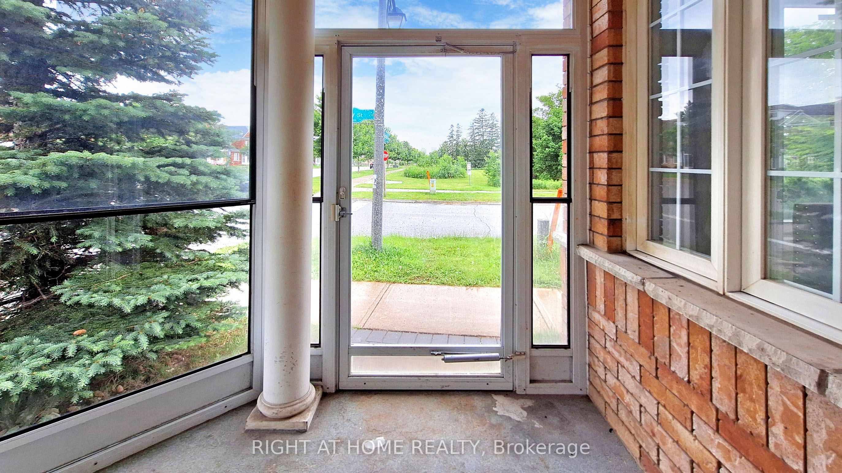 1 Ray Street Property Photo 4