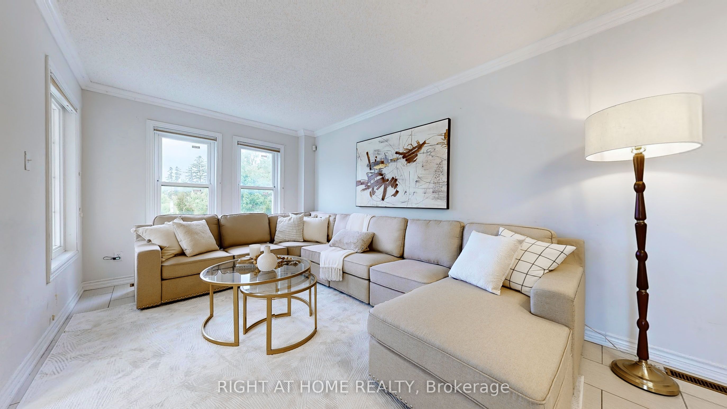 1 Ray Street Property Photo 5