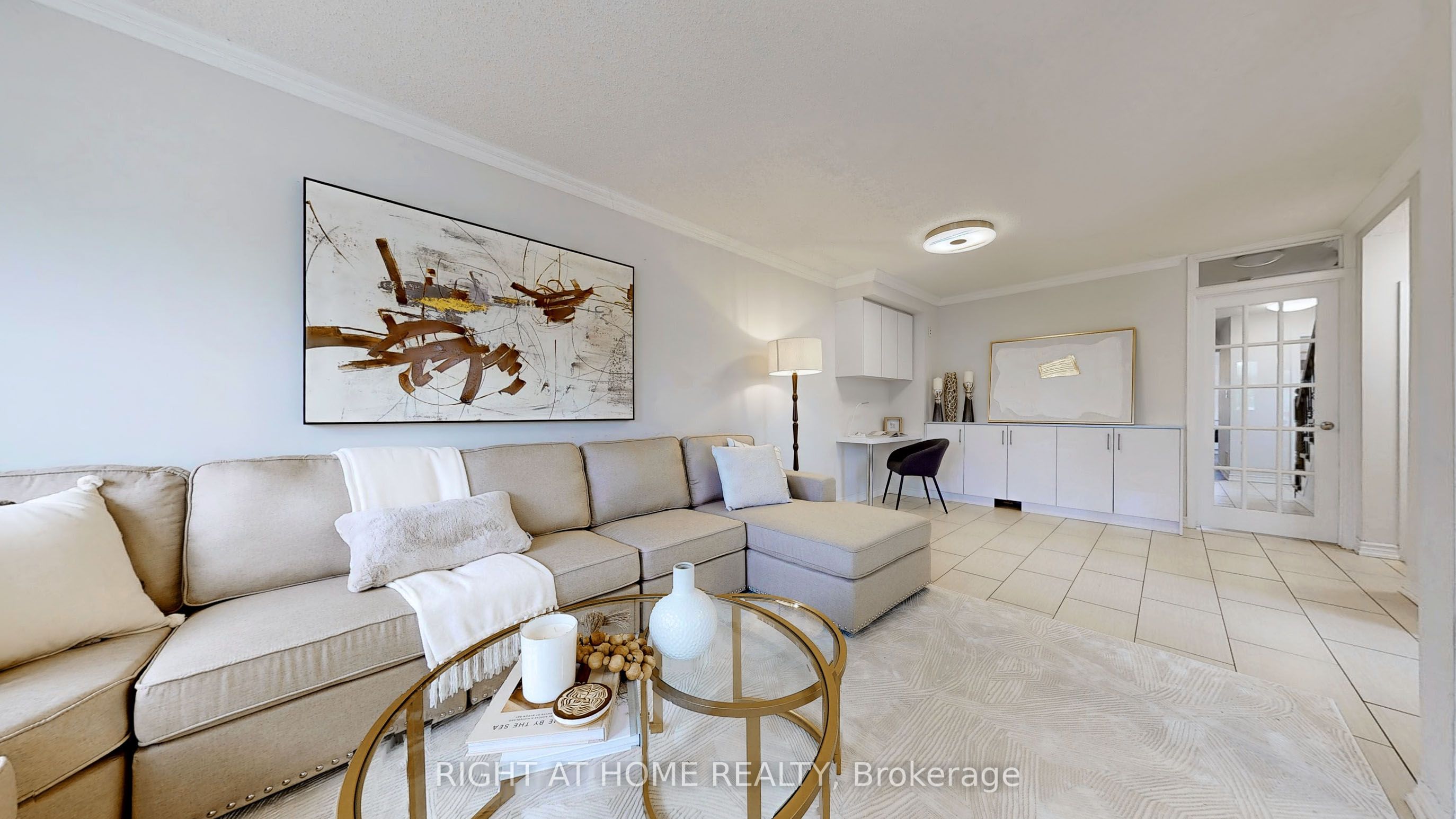 1 Ray Street Property Photo 7