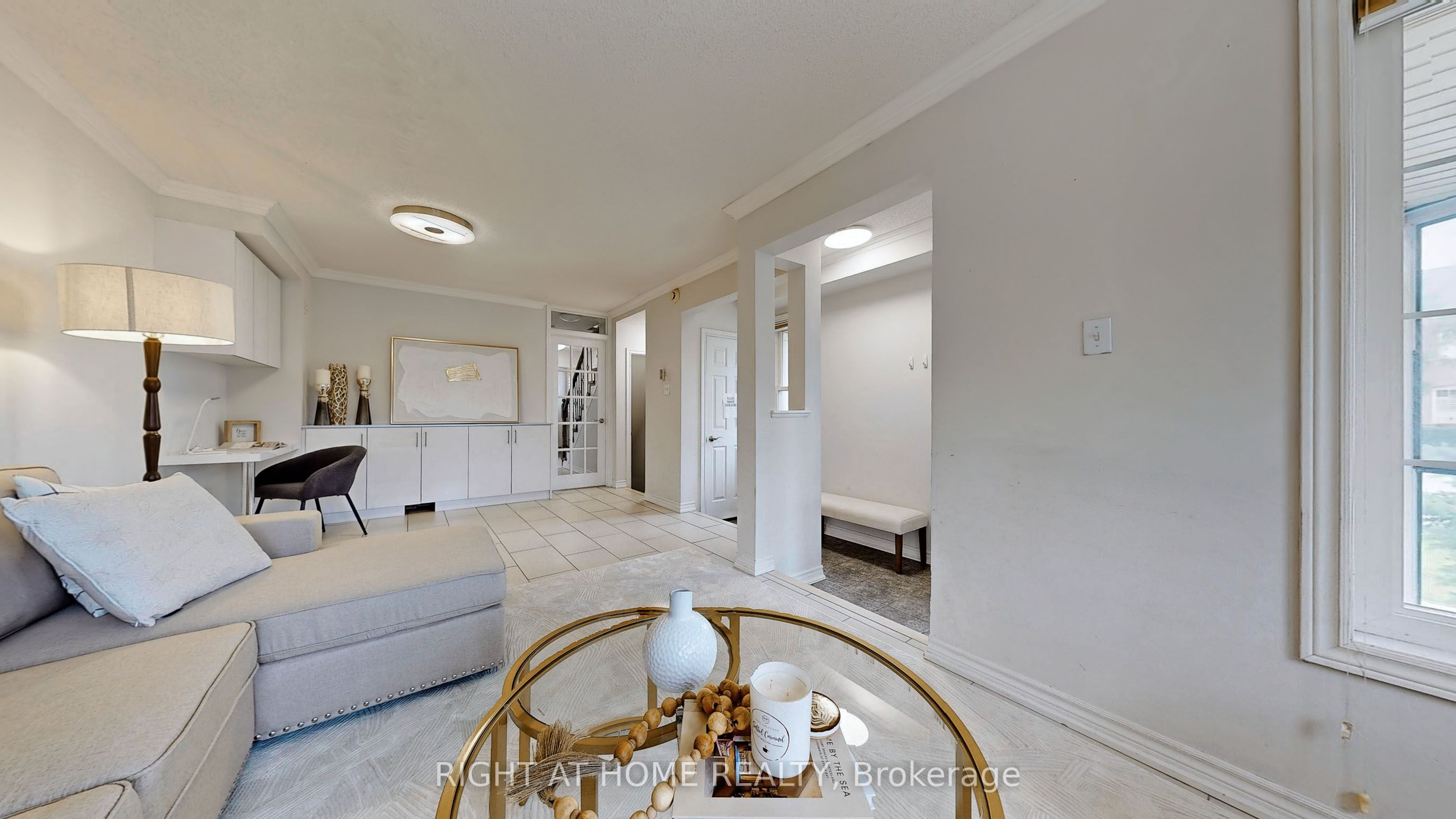 1 Ray Street Property Photo 8