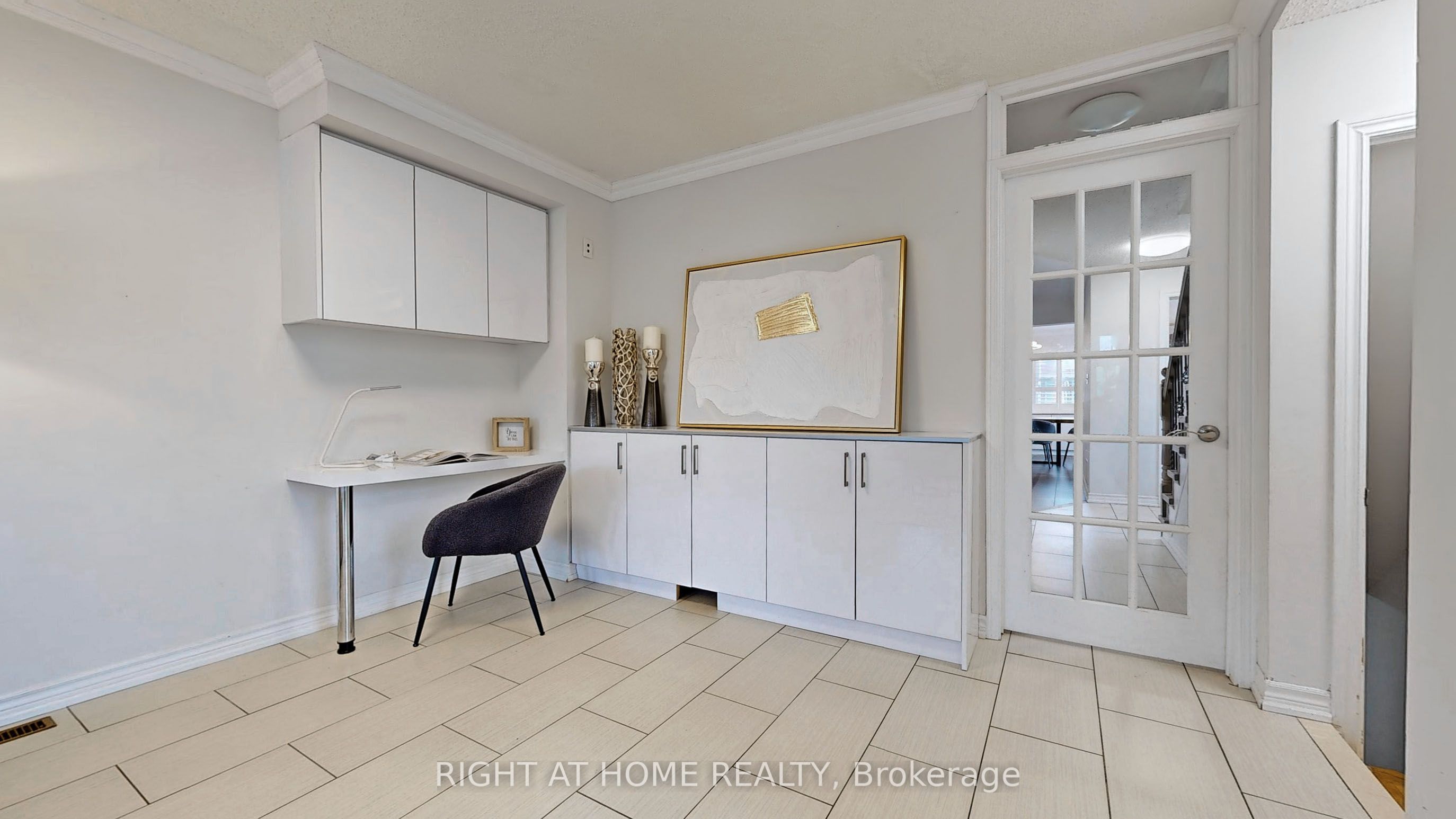 1 Ray Street Property Photo 10
