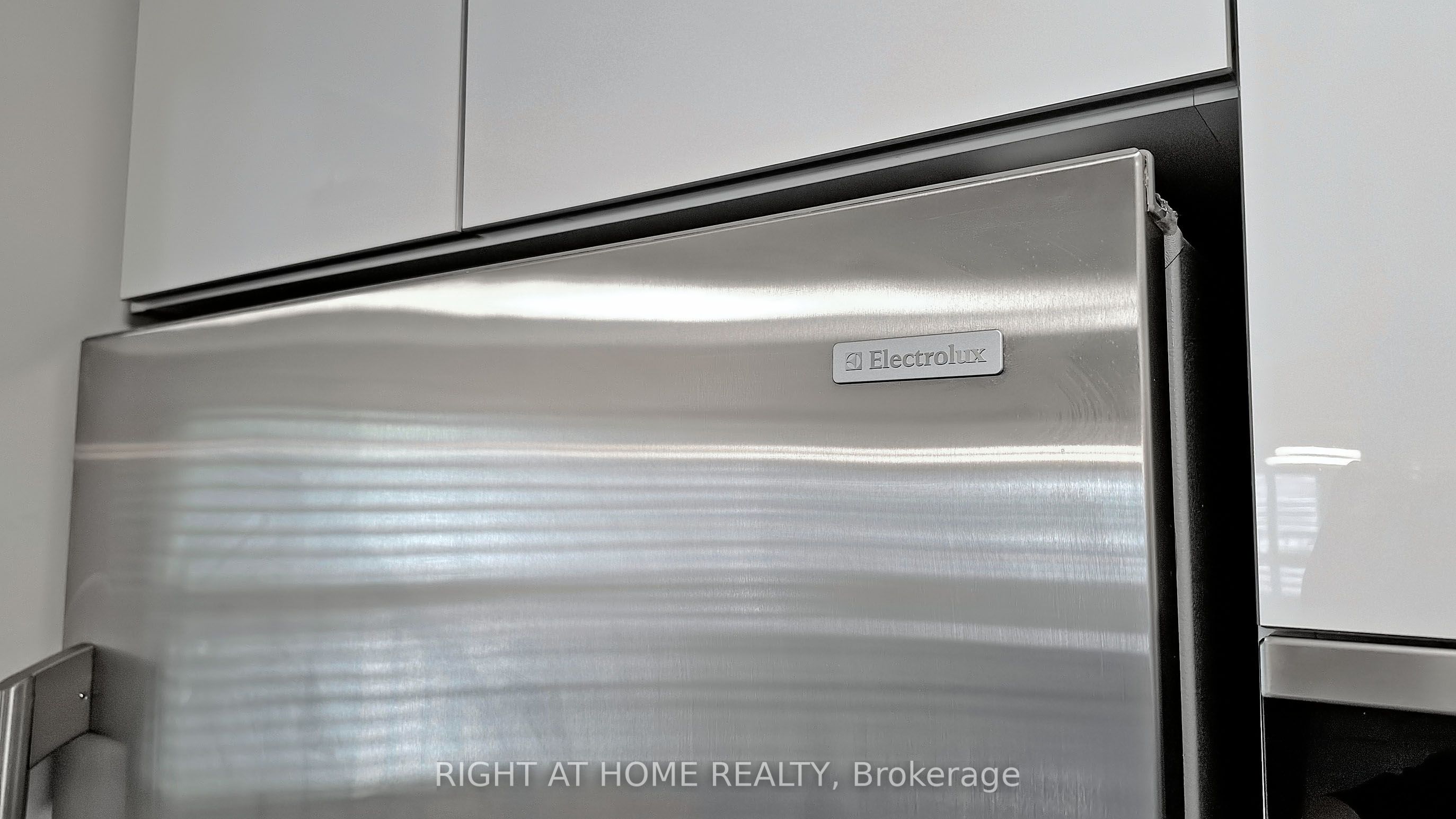 1 Ray Street Property Photo 21