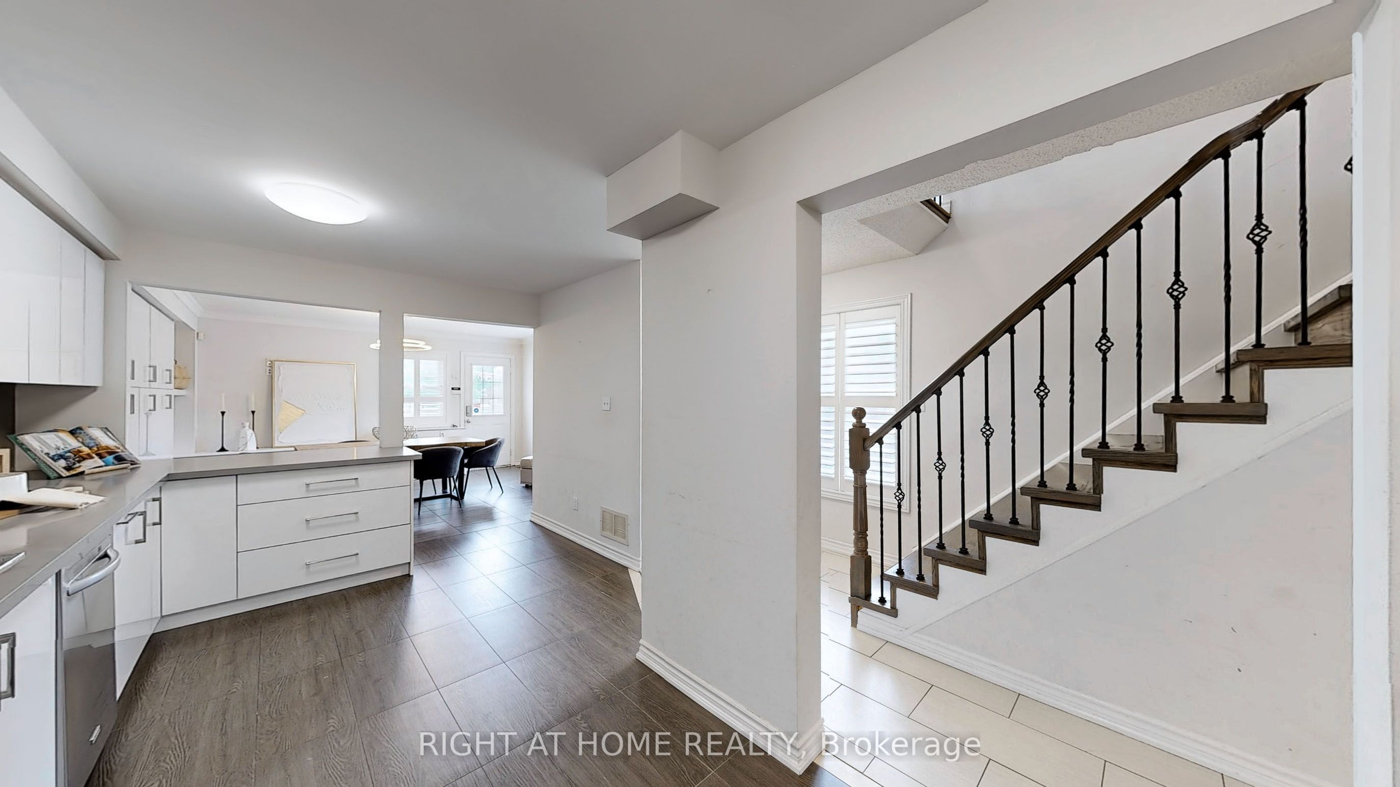 1 Ray Street Property Photo 22