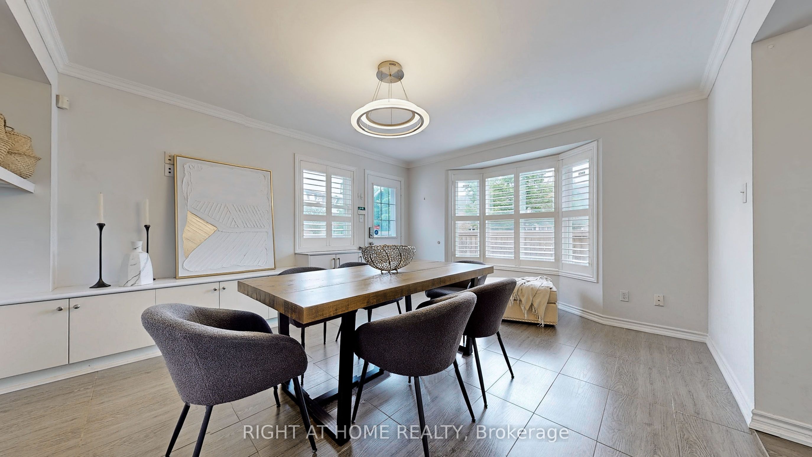 1 Ray Street Property Photo 23