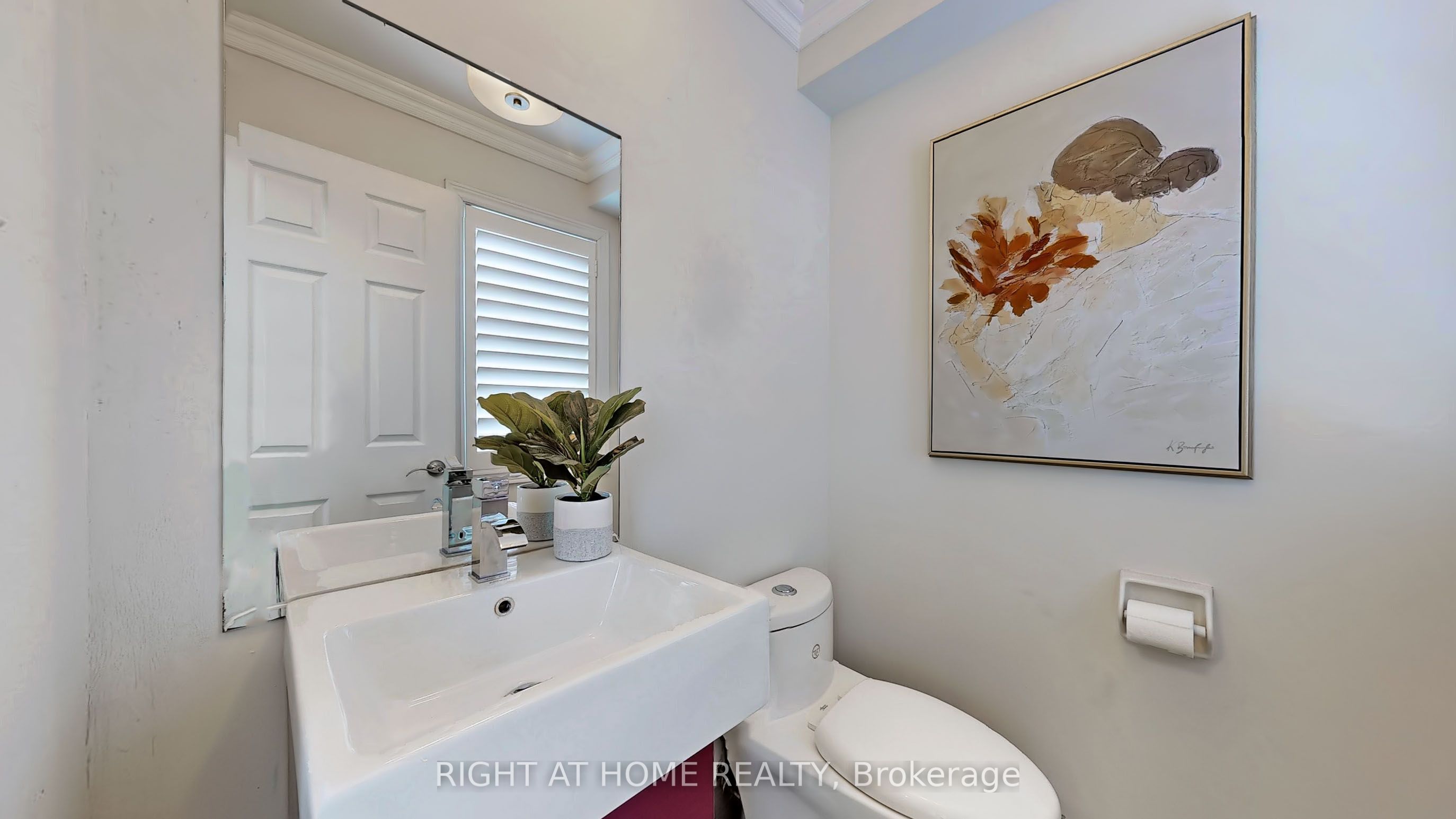 1 Ray Street Property Photo 27