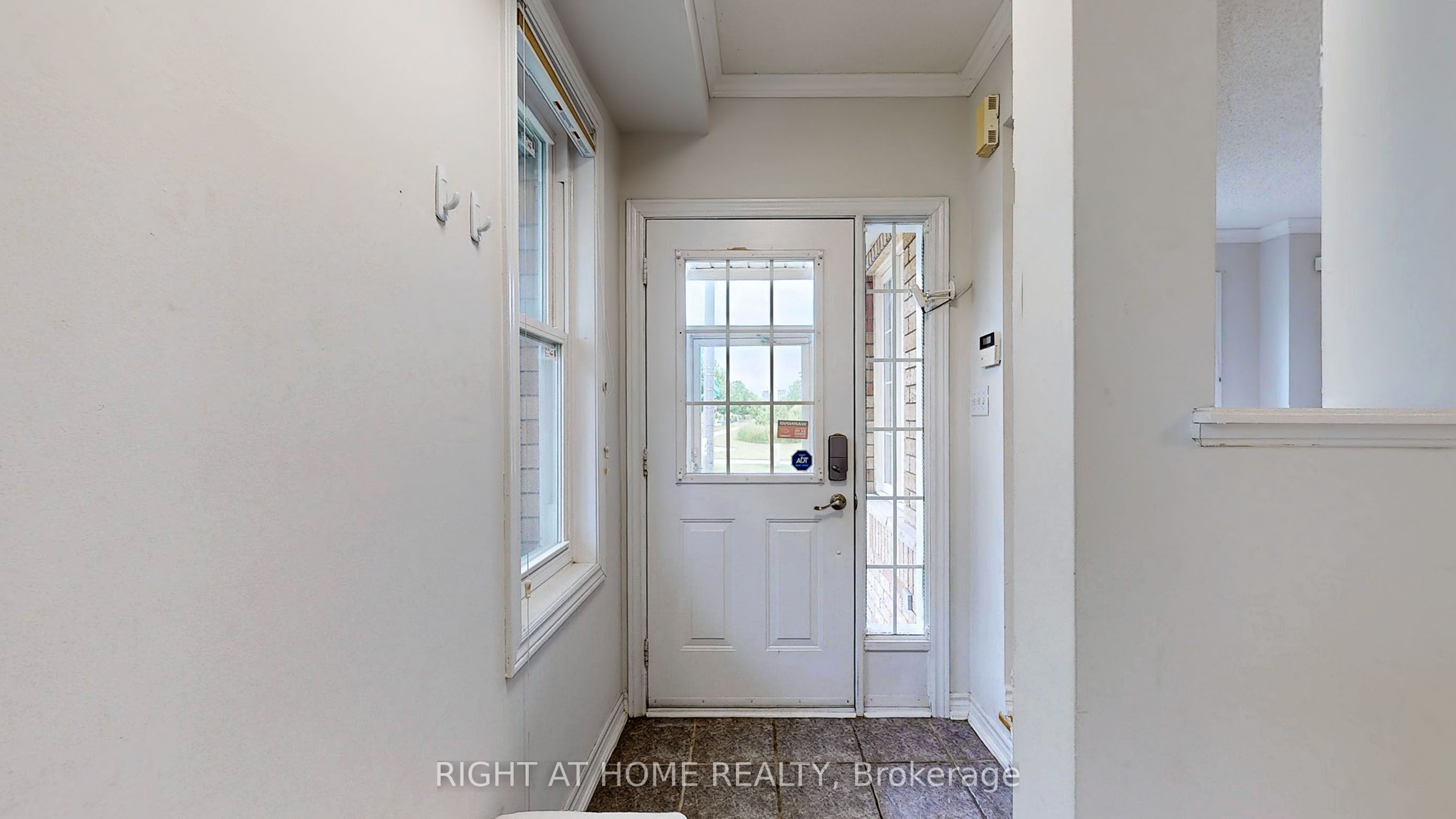 1 Ray Street Property Photo 28