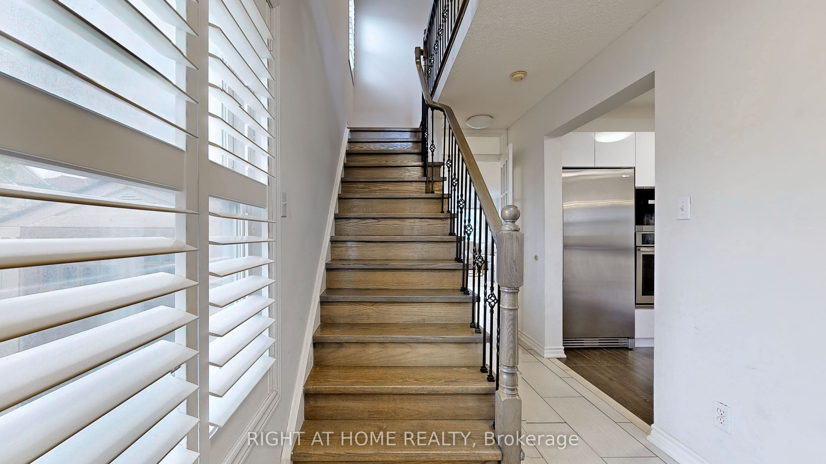 1 Ray Street Property Photo 29