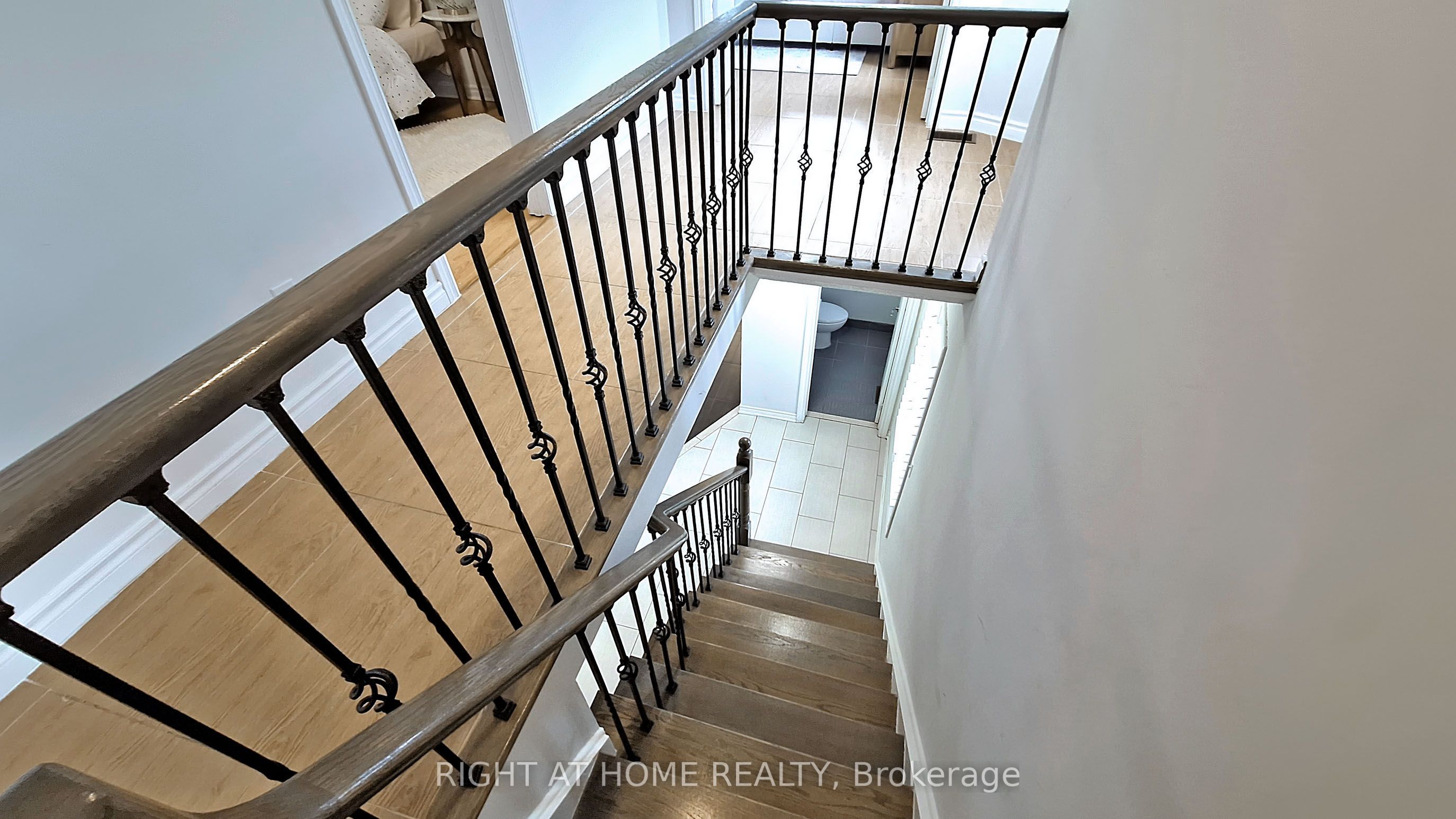 1 Ray Street Property Photo 30