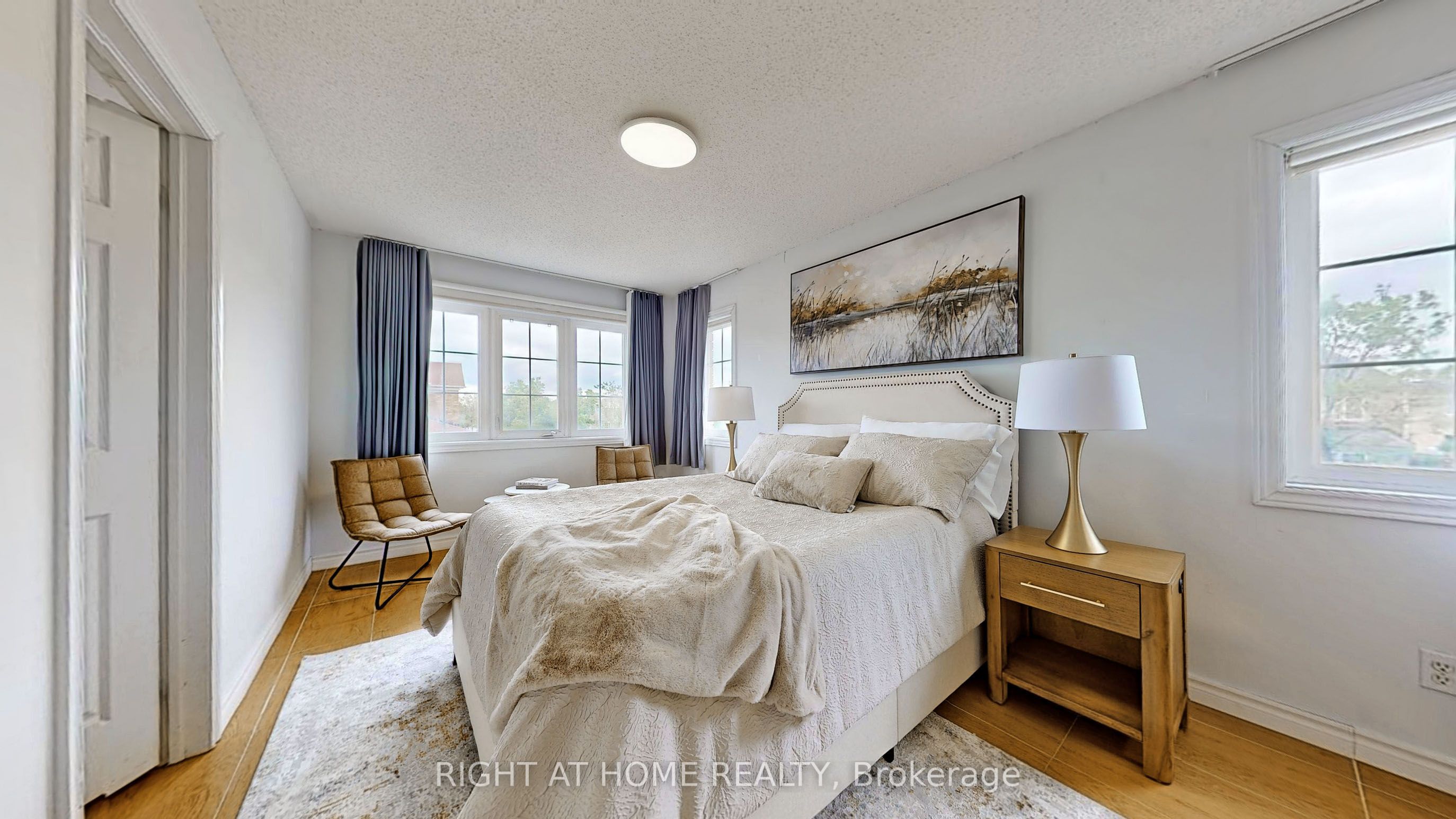 1 Ray Street Property Photo 31