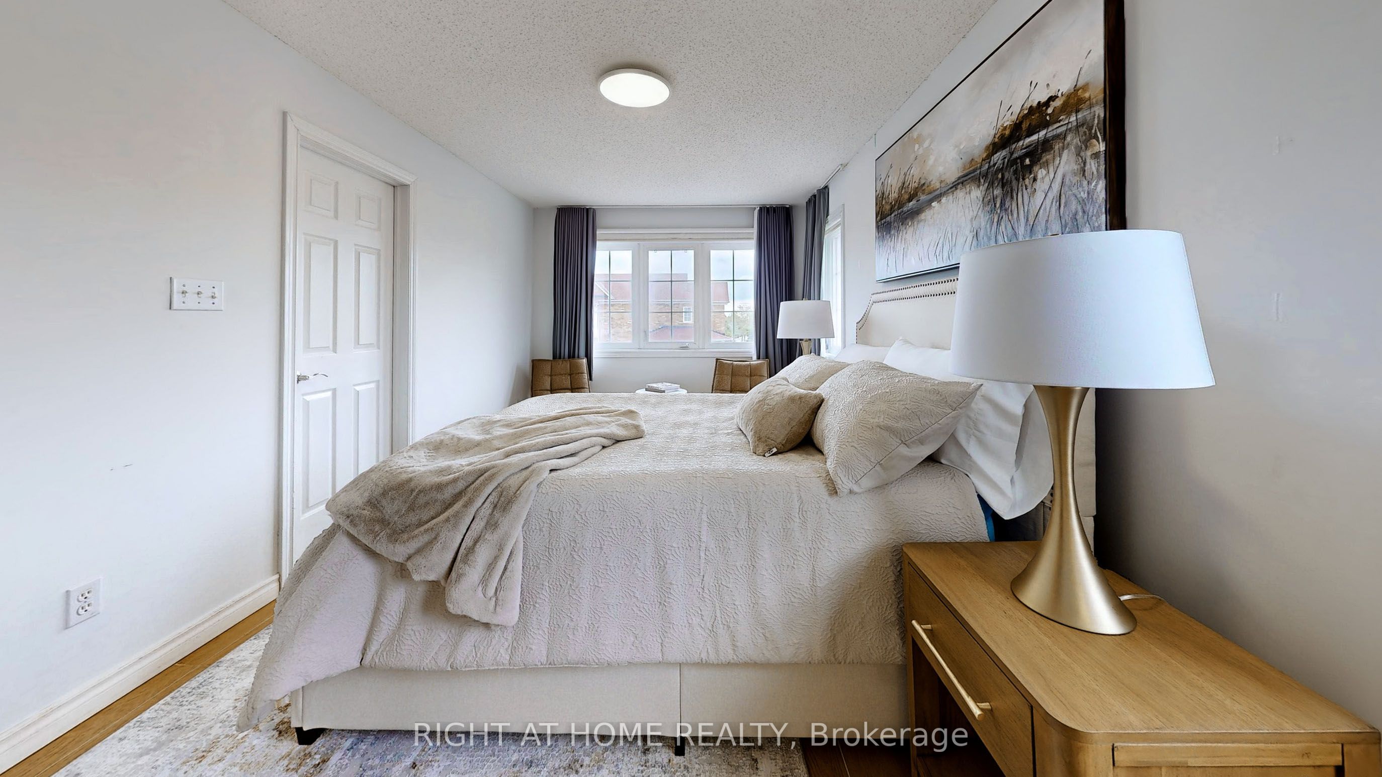 1 Ray Street Property Photo 32