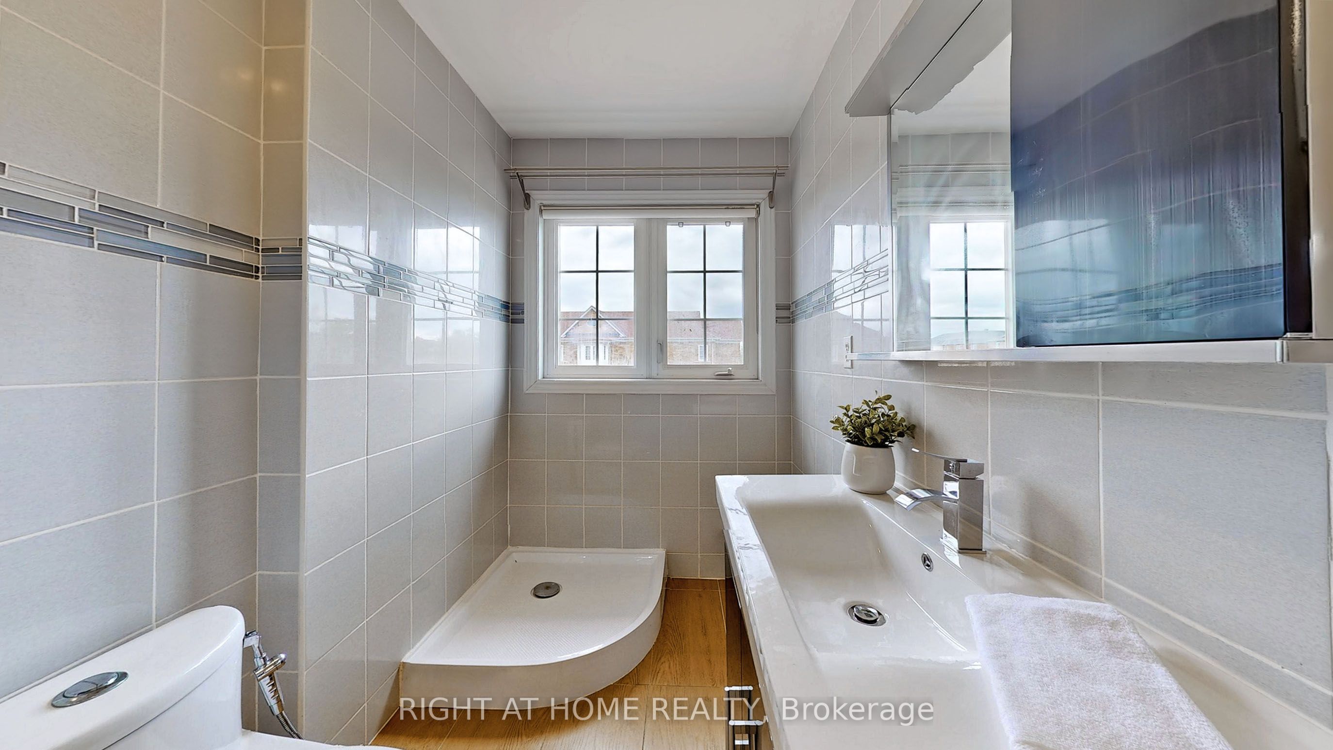 1 Ray Street Property Photo 33