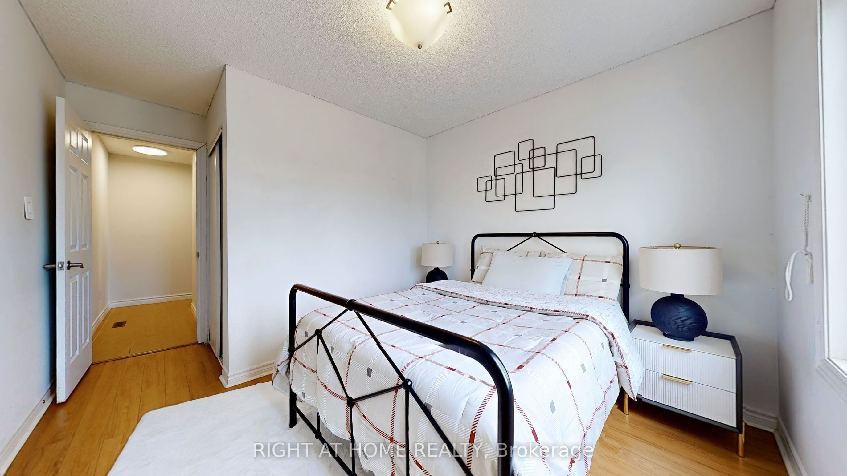 1 Ray Street Property Photo 35
