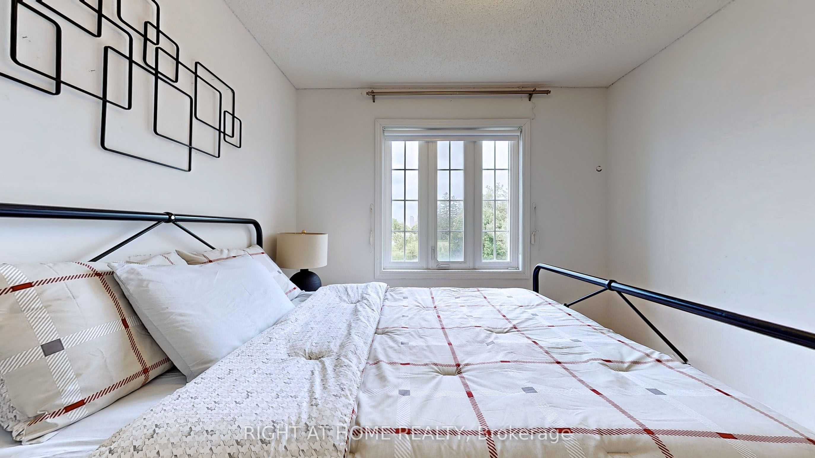 1 Ray Street Property Photo 36