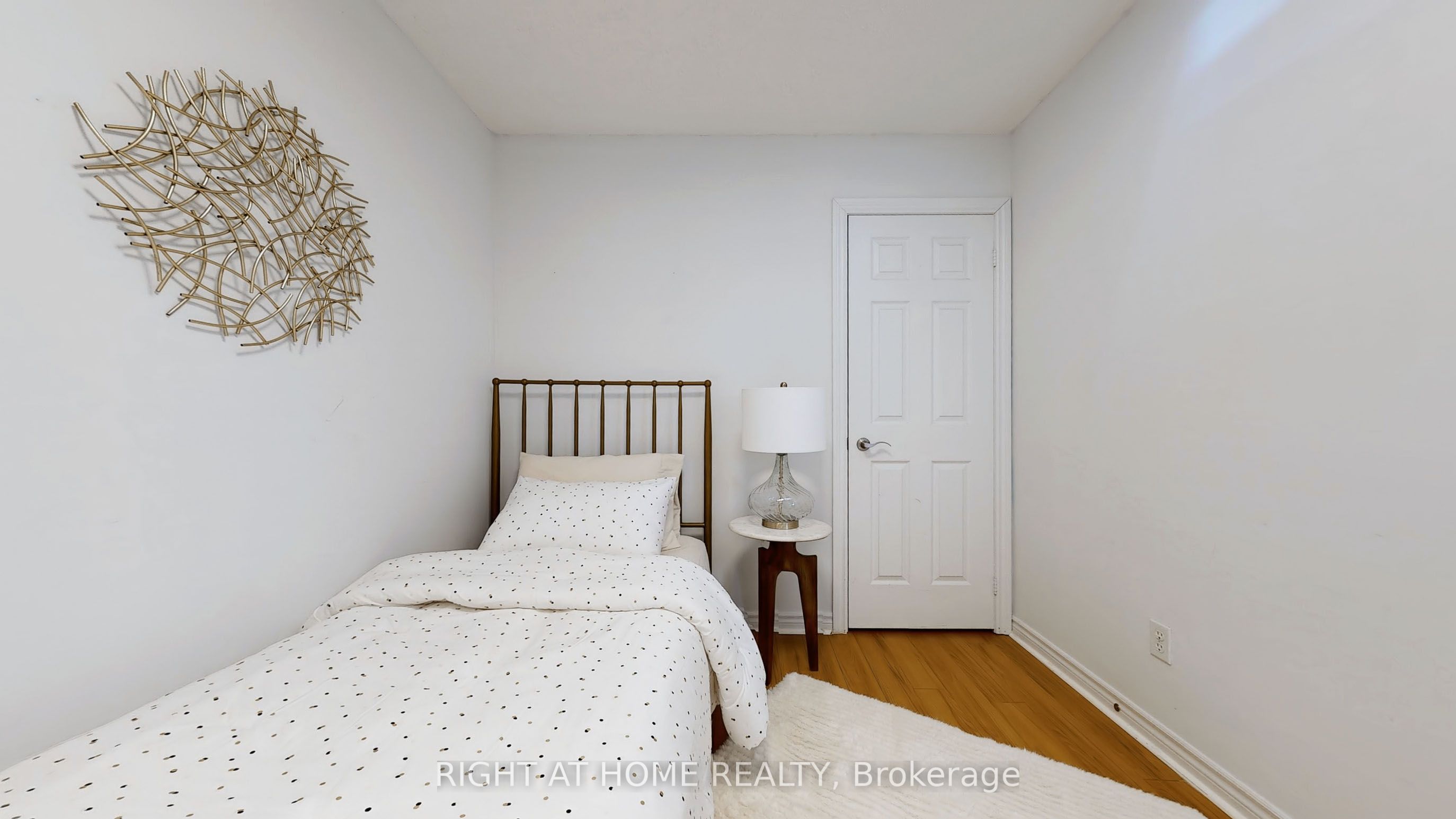 1 Ray Street Property Photo 38