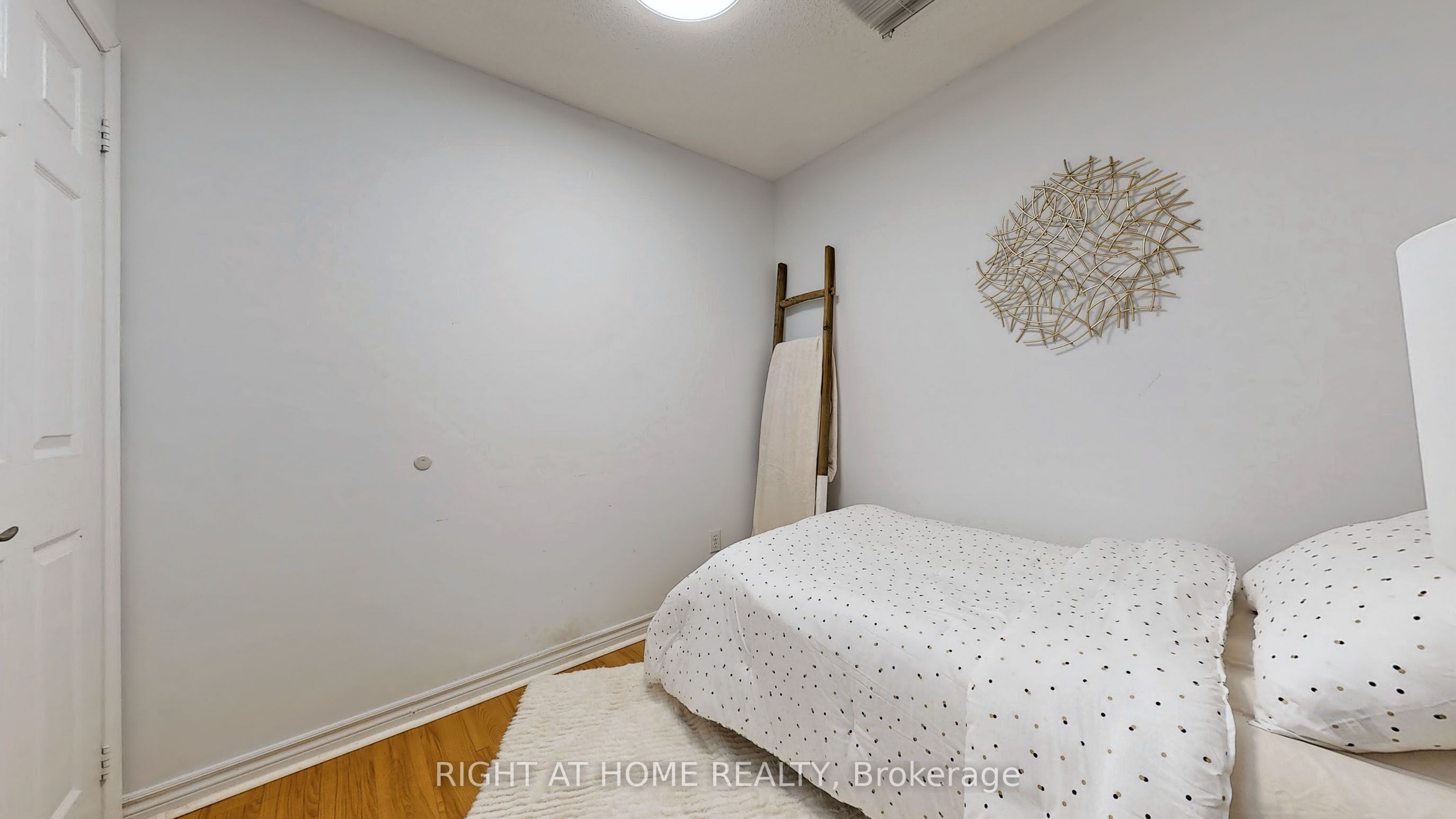 1 Ray Street Property Photo 39