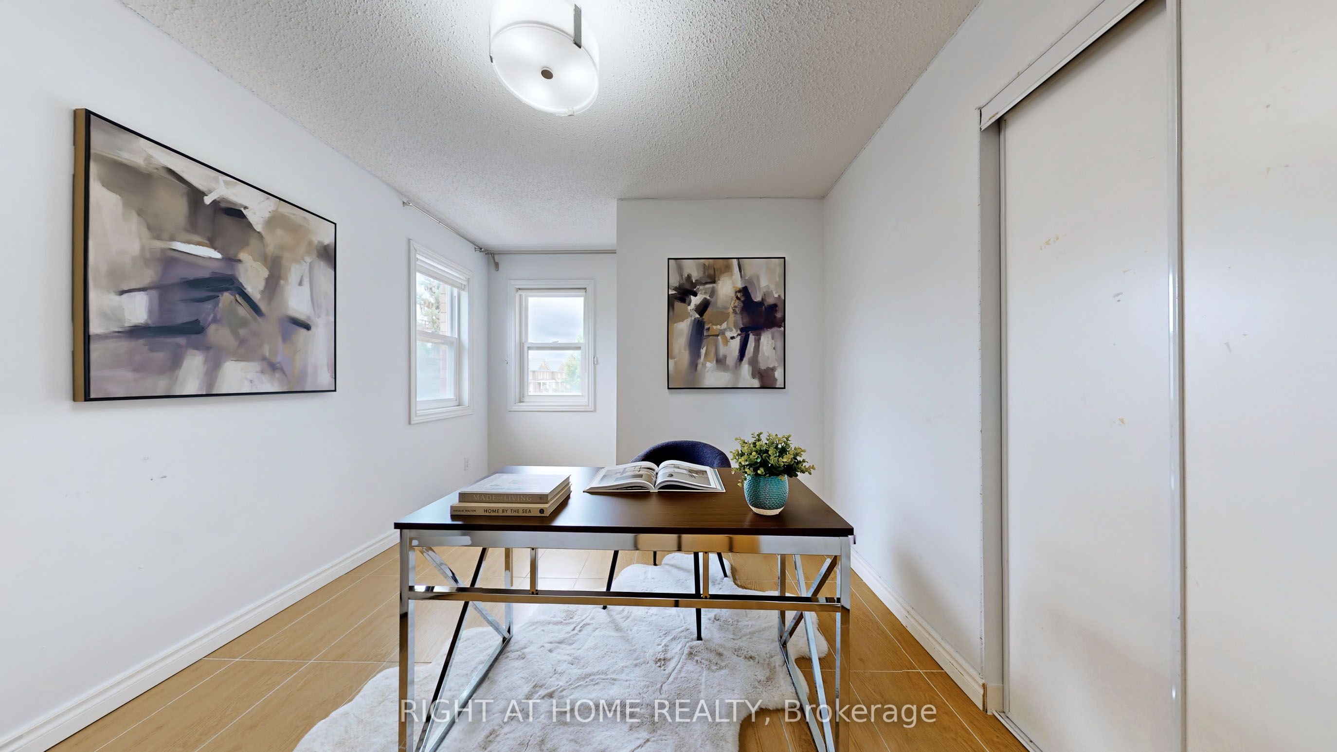 1 Ray Street Property Photo 40