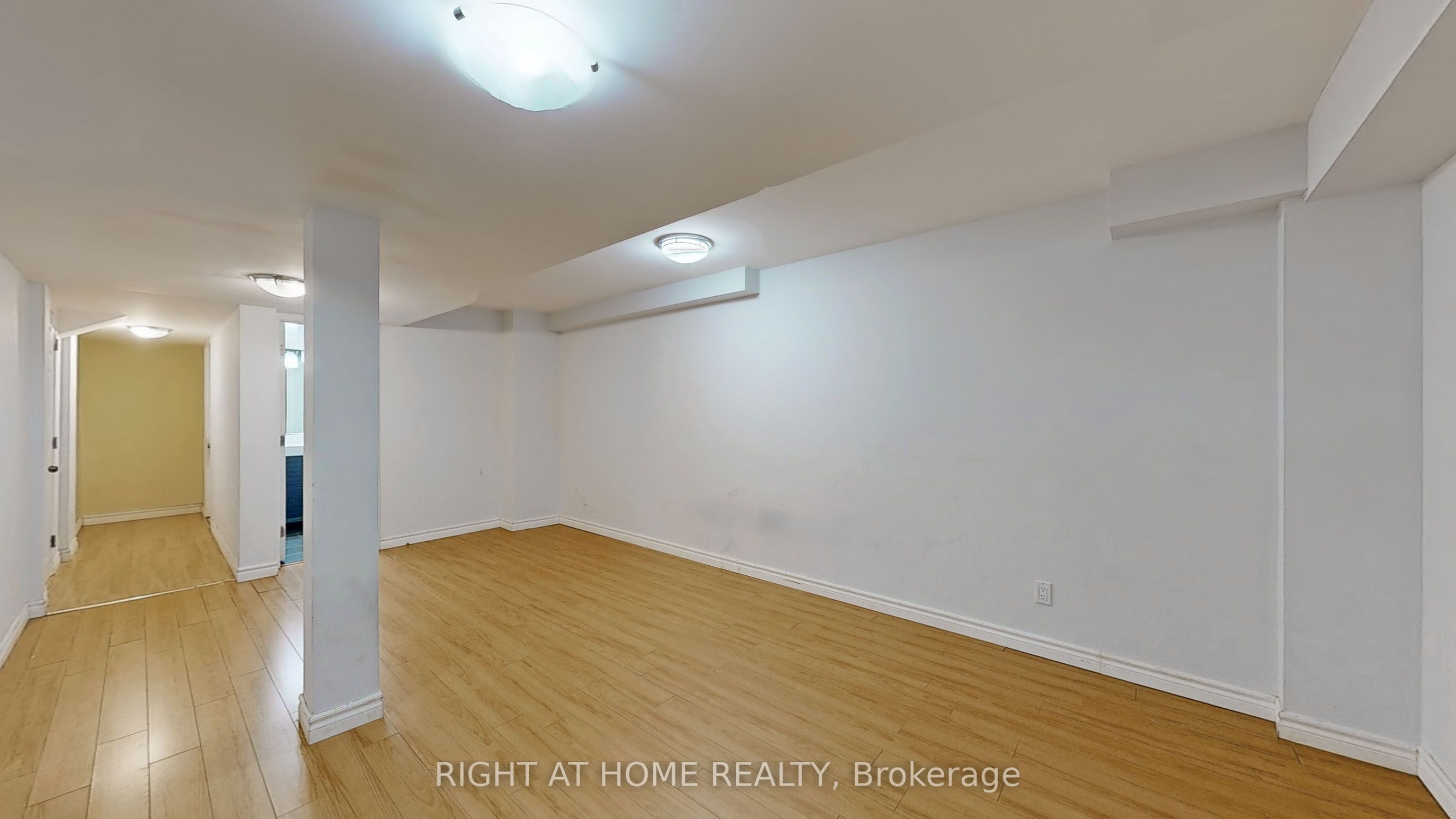 1 Ray Street Property Photo 43